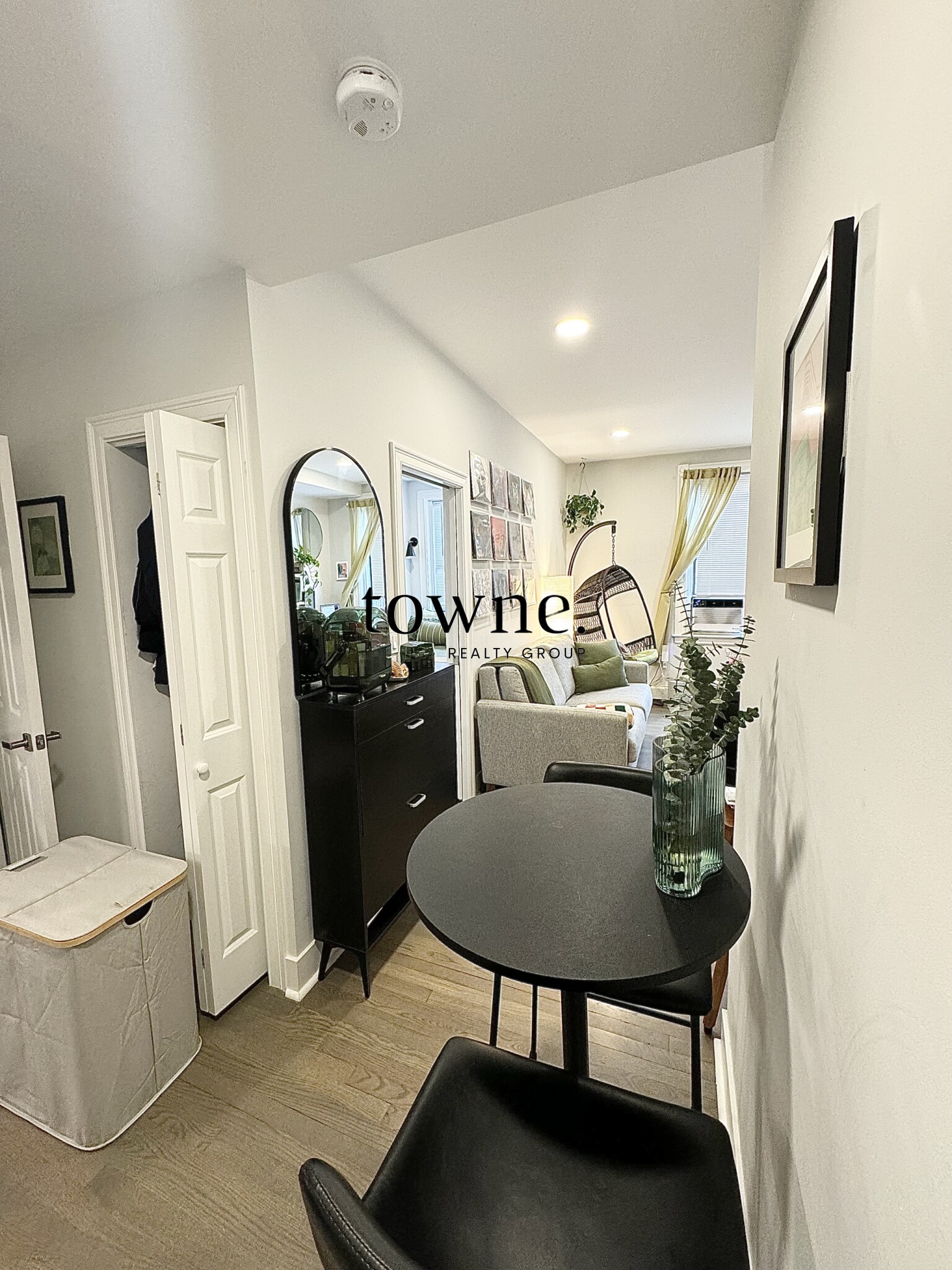 503 Beacon St, Back Bay