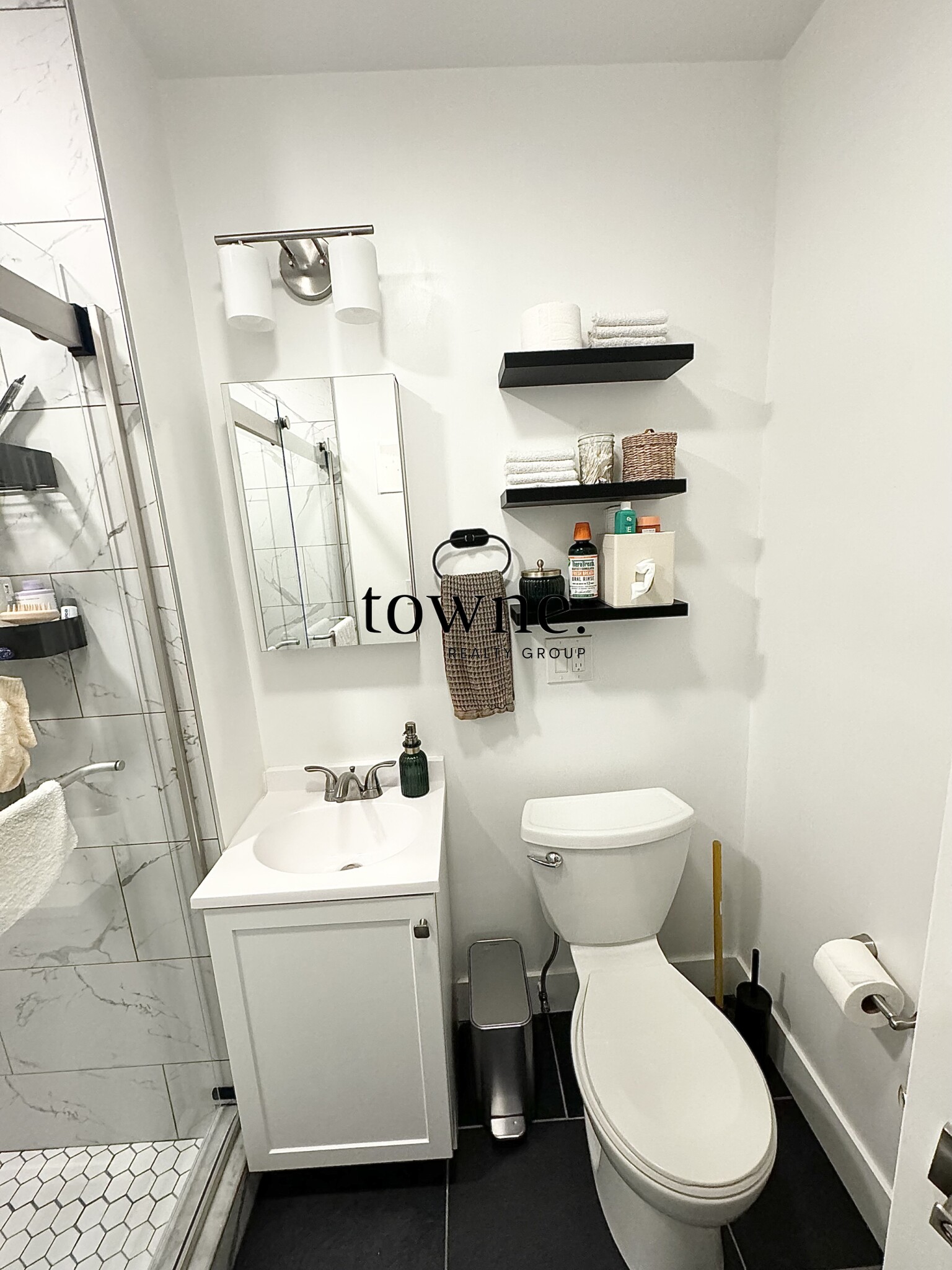 503 Beacon St, Back Bay