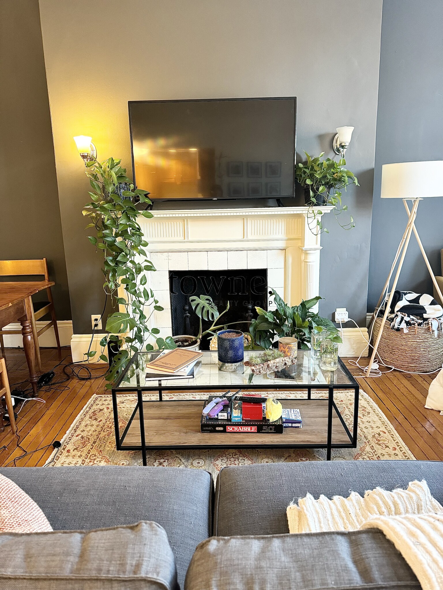 379 Commonwealth Ave, Back Bay