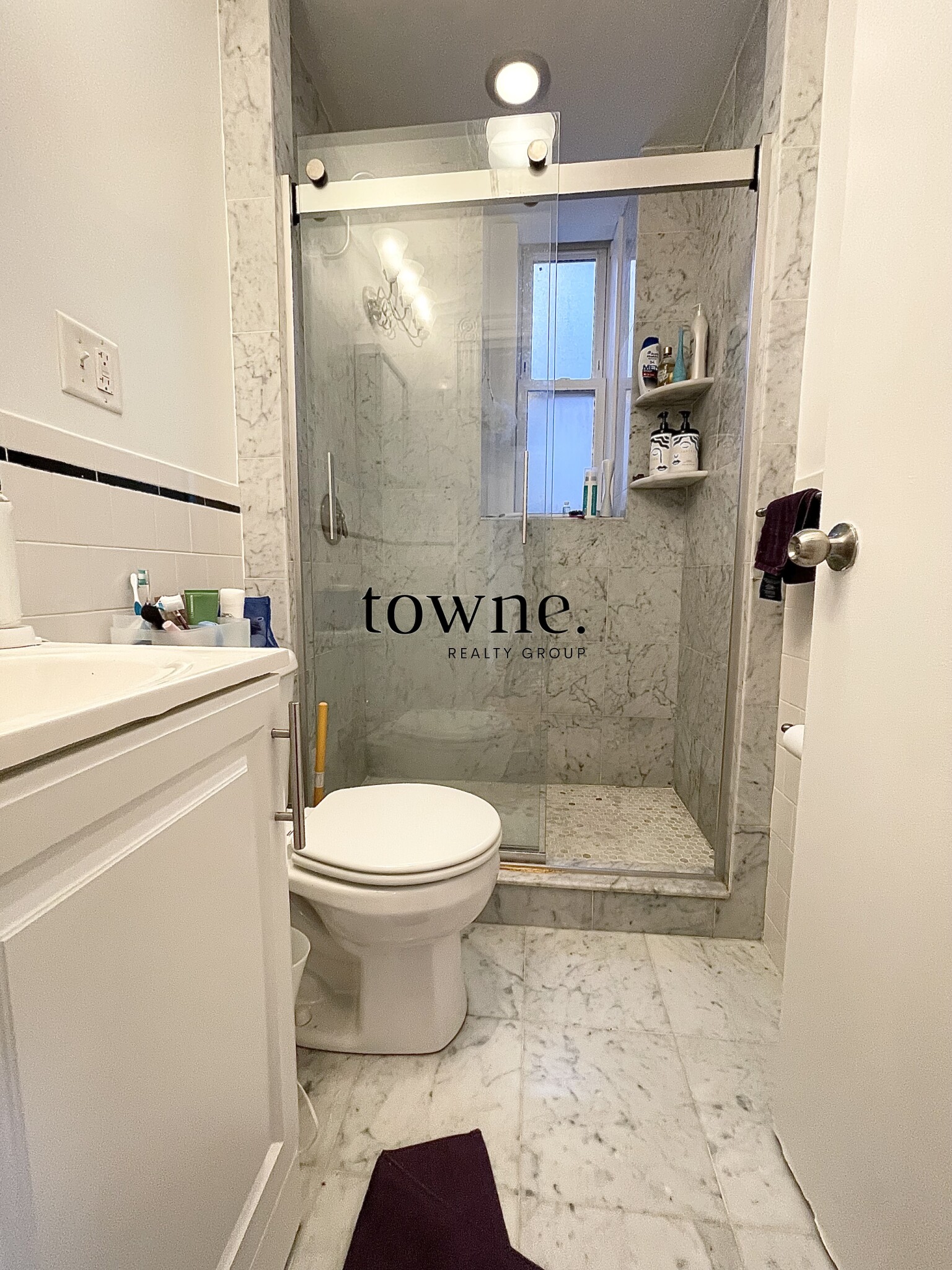 51 Massachusetts Ave, Back Bay