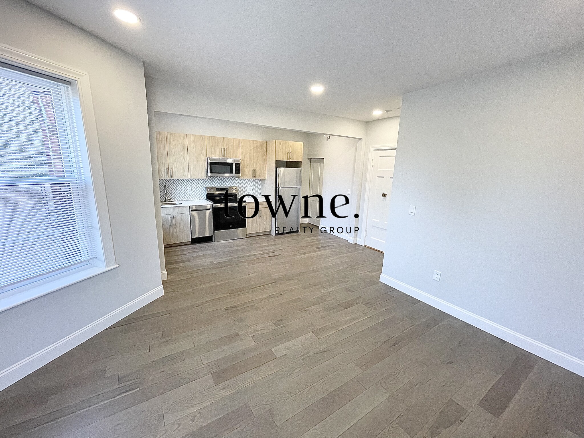 379 Commonwealth Ave, Back Bay