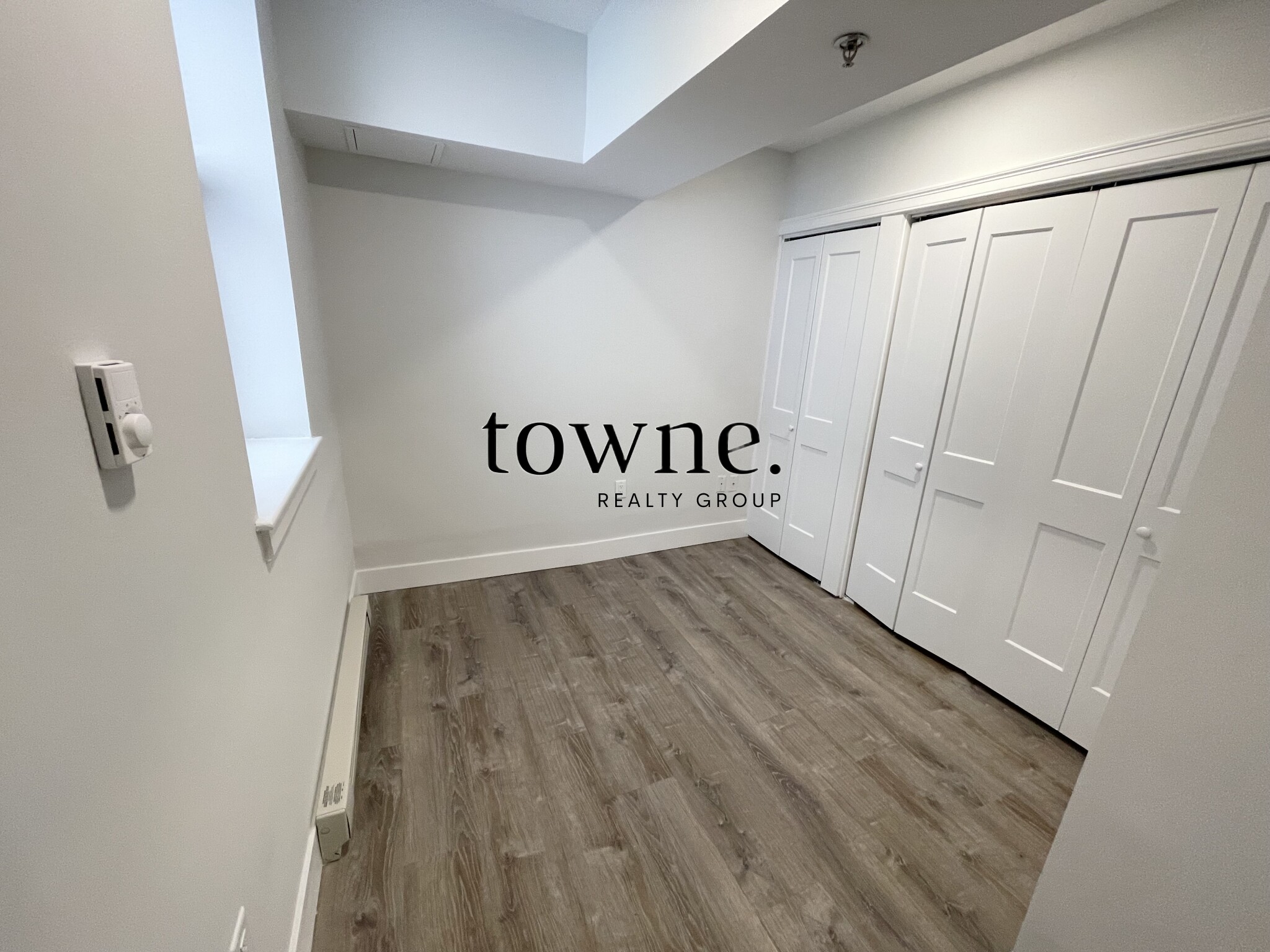 36 Queensberry St, Fenway