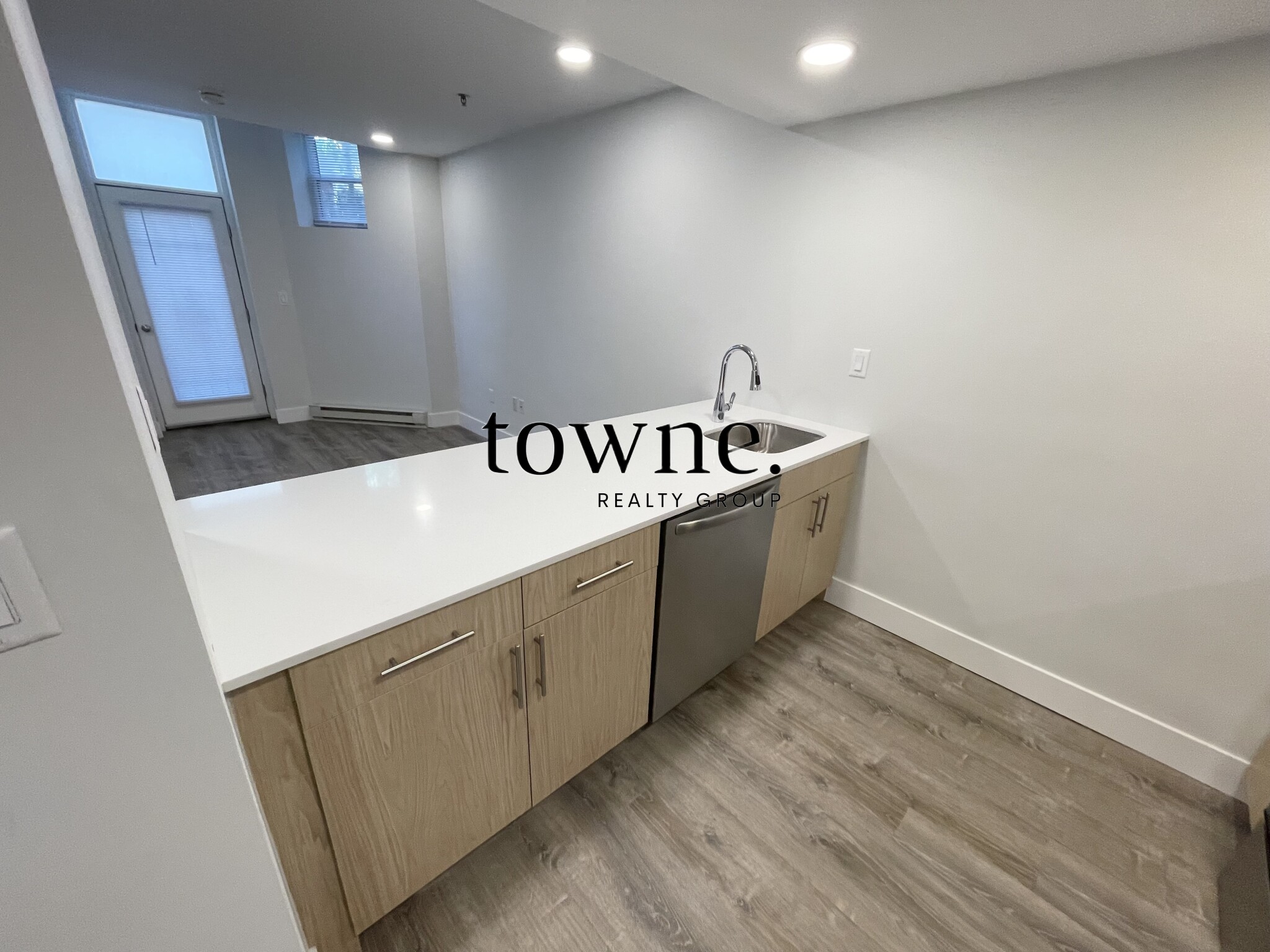 36 Queensberry St, Fenway