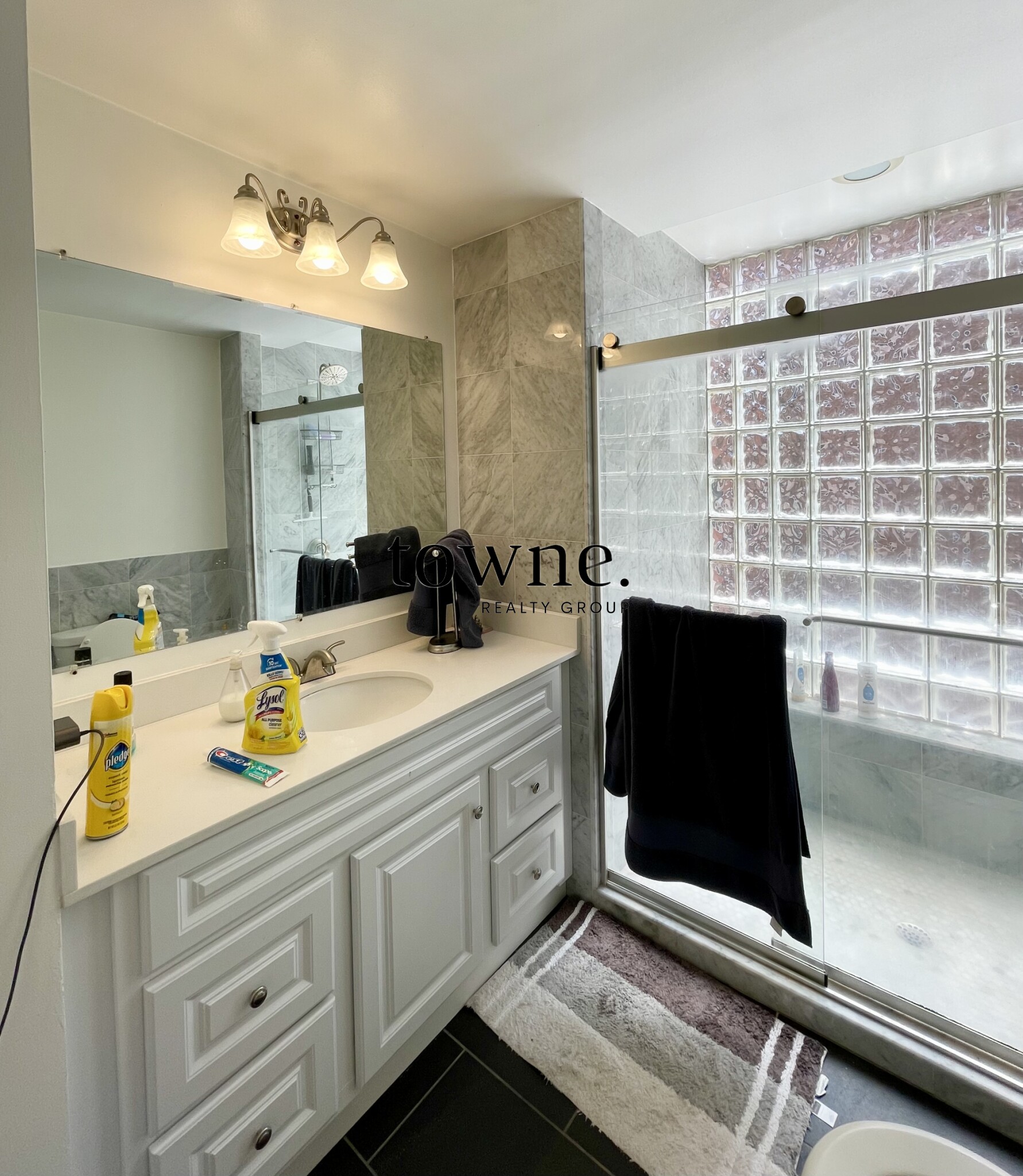 100 Jersey St, Fenway