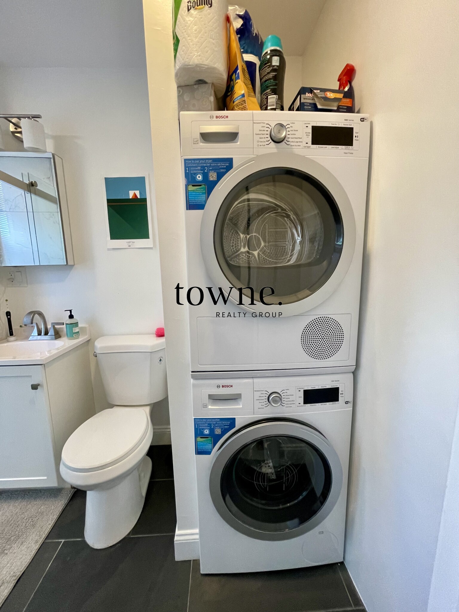 19 Queensberry St, Fenway