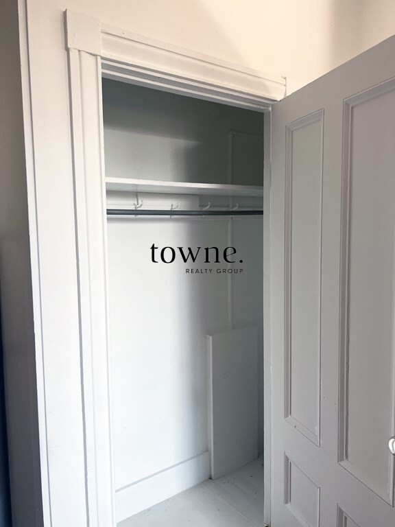 2 Joy St, Beacon Hill