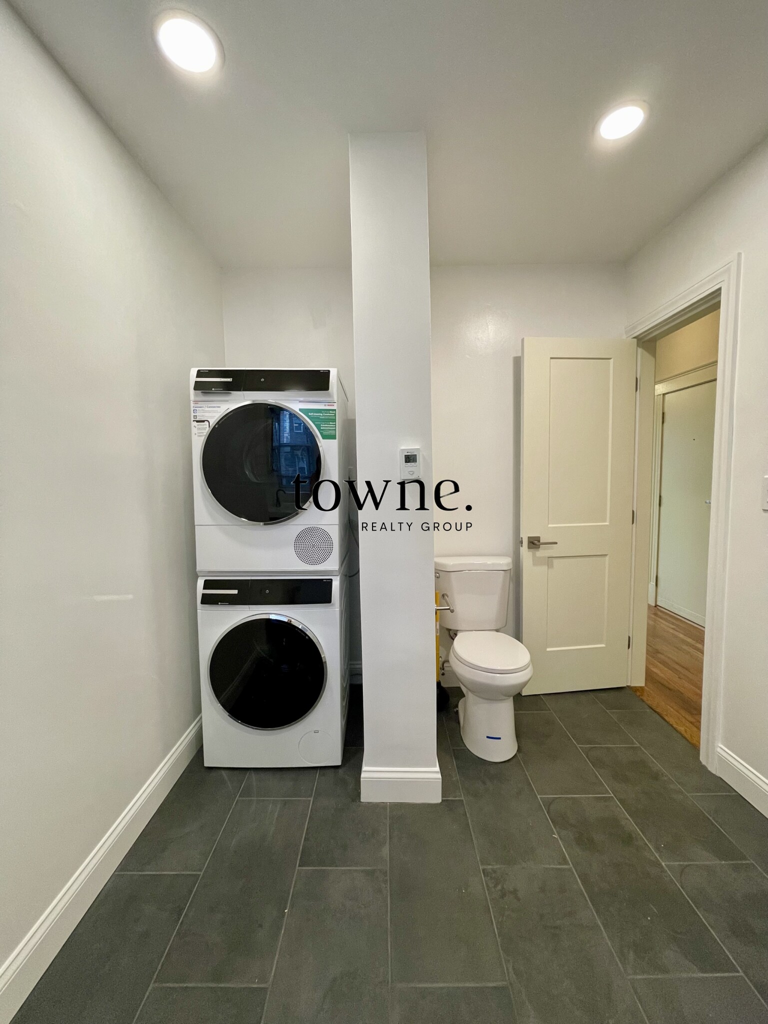 51 Queensberry St, Fenway