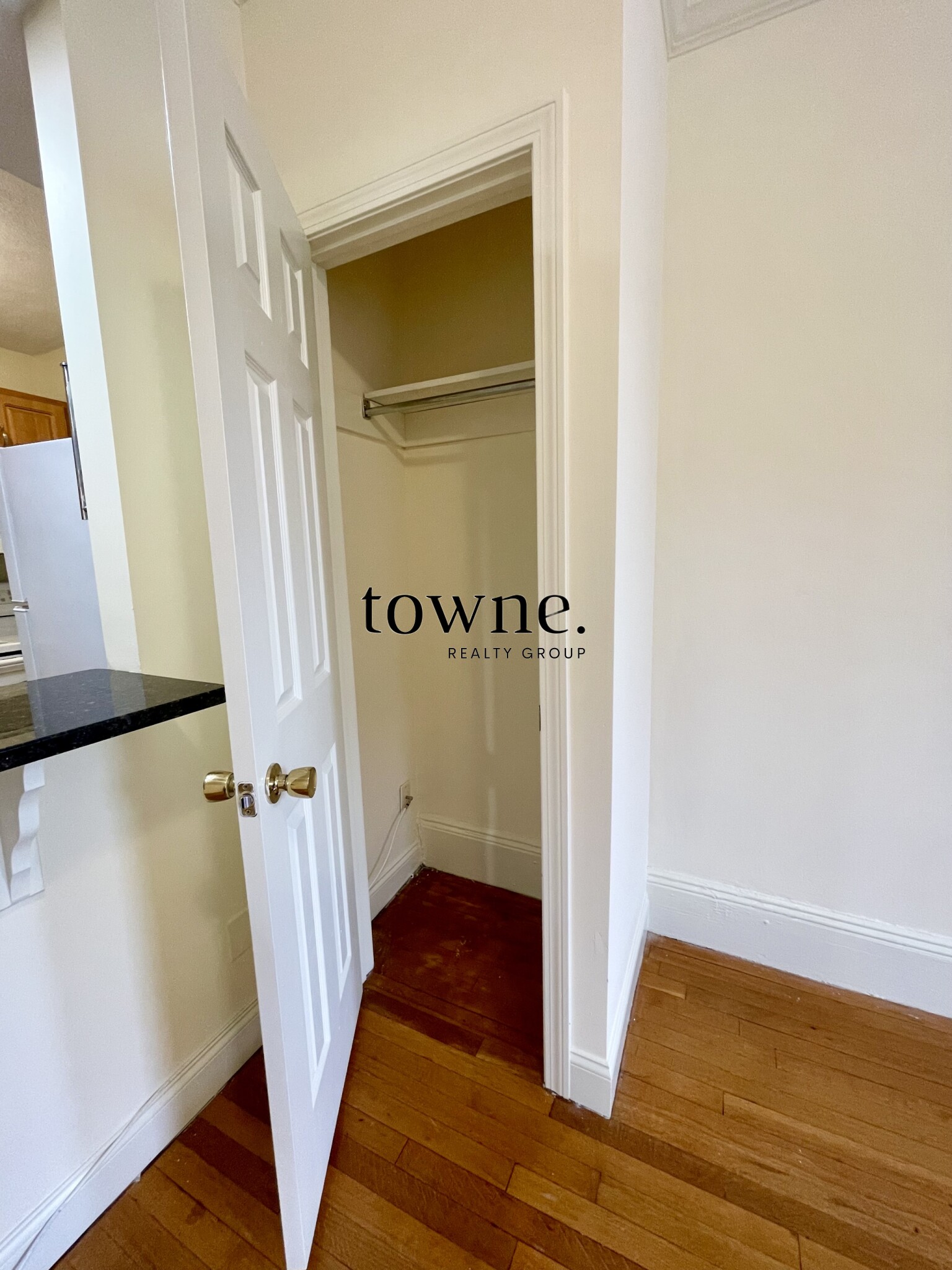 51 Queensberry St, Fenway