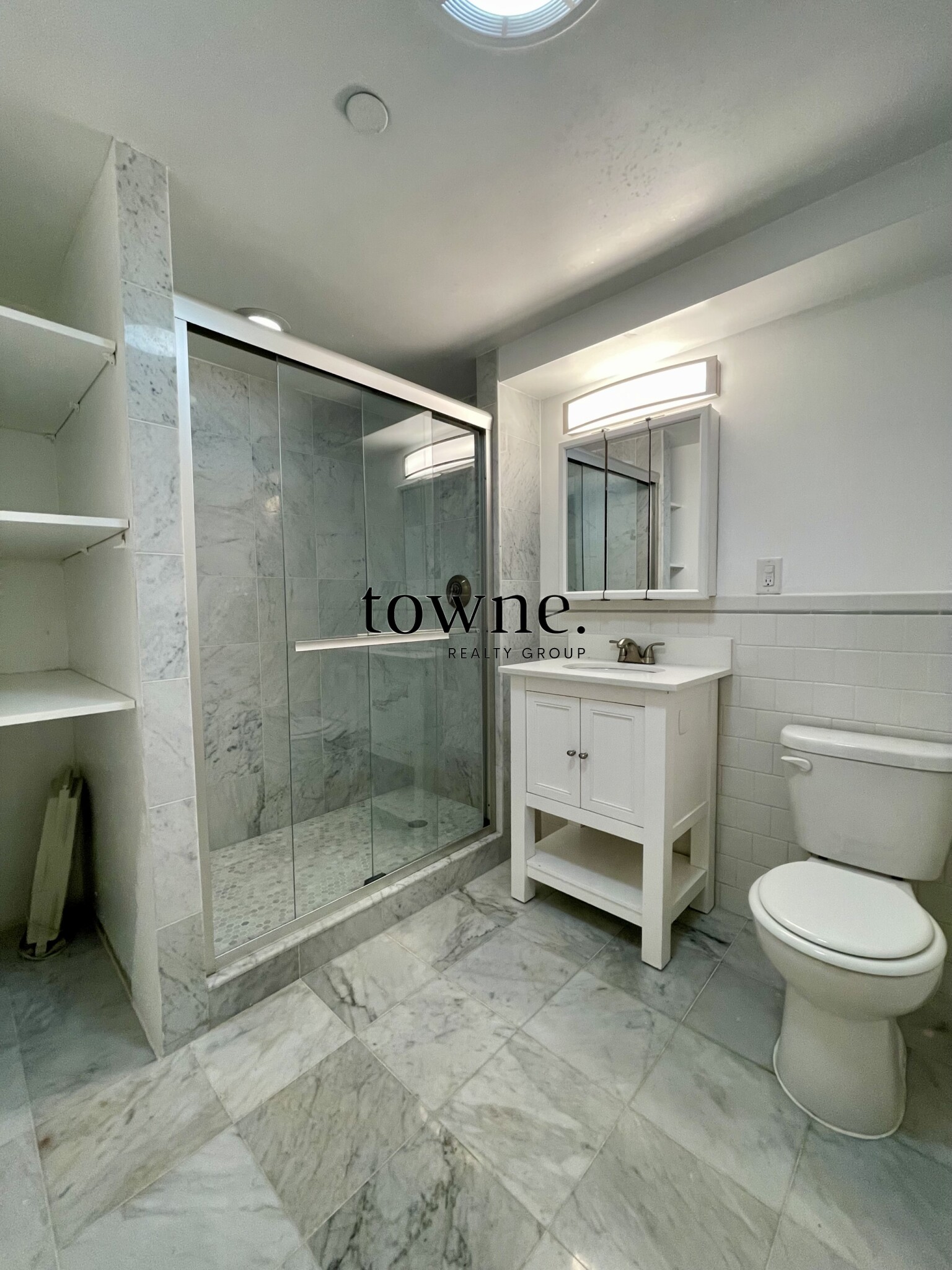 105 Queensberry St, Fenway