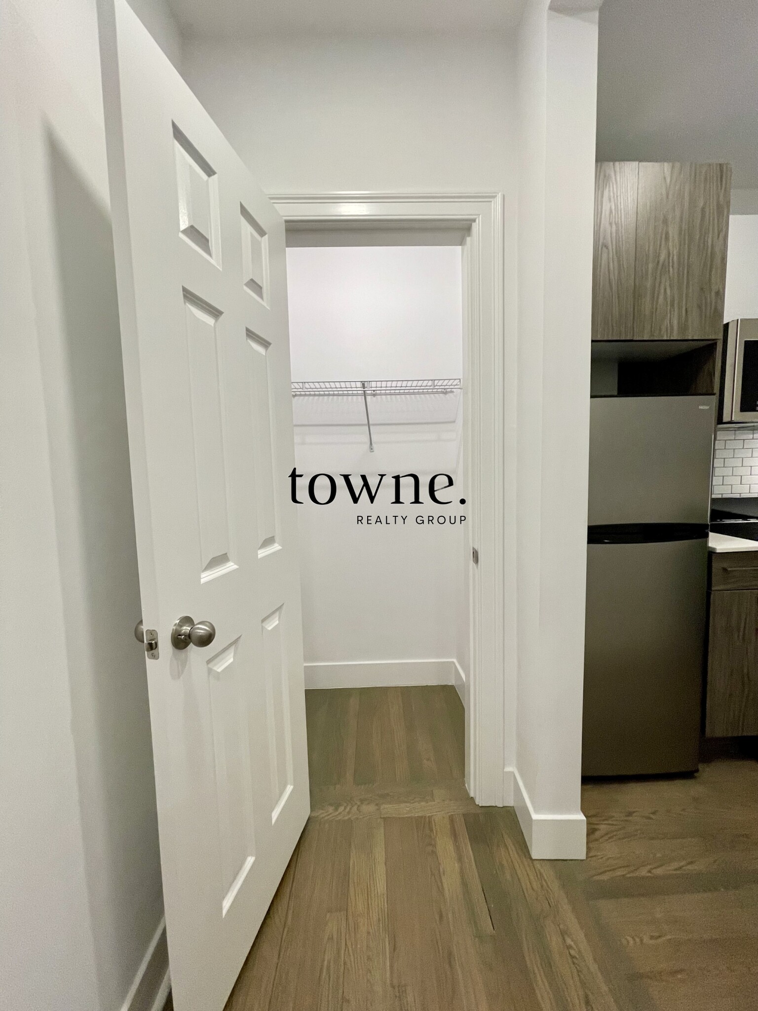 11 Peterborough St, Fenway