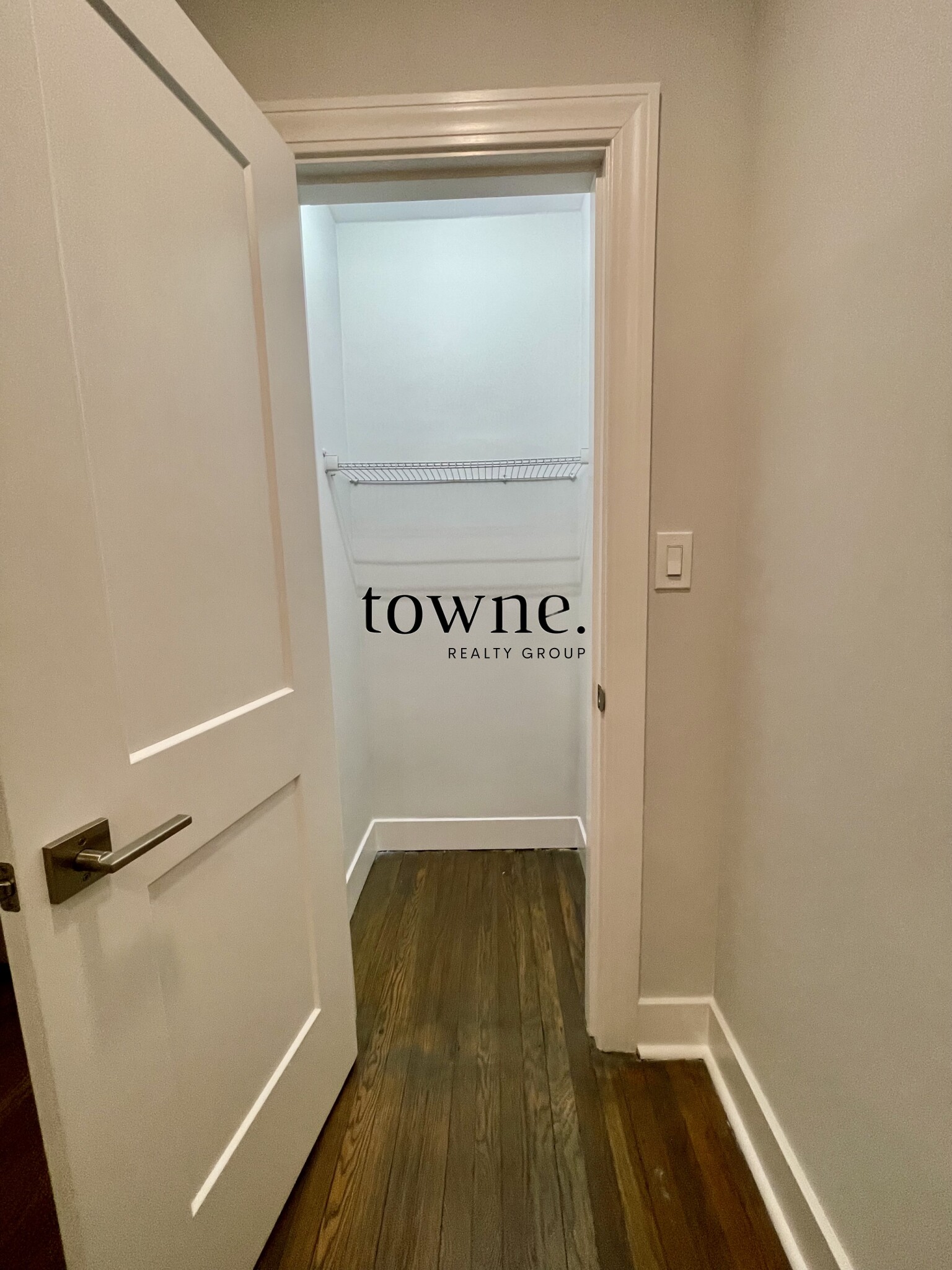 19 Peterborough St, Fenway