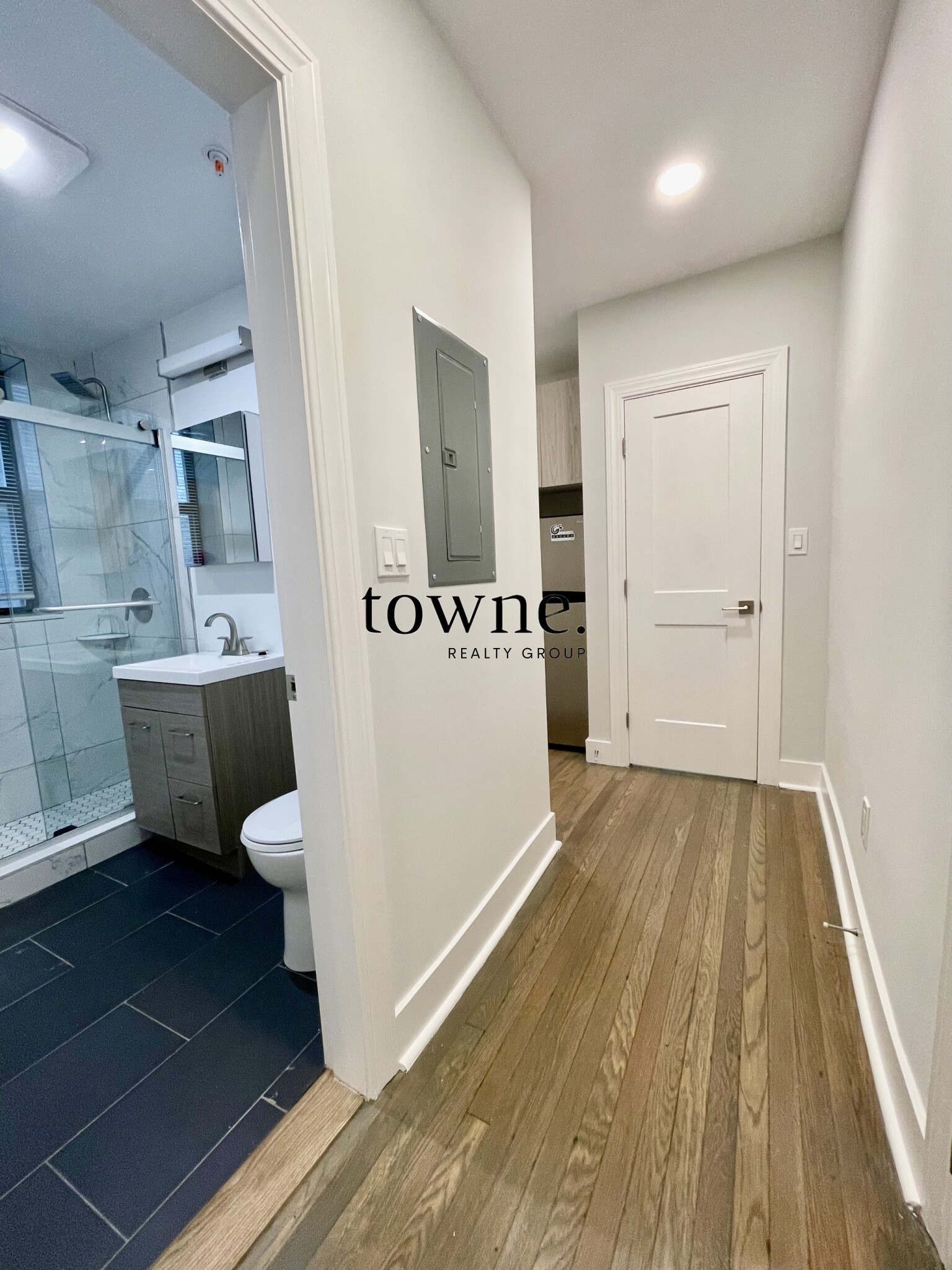 19 Peterborough St, Fenway