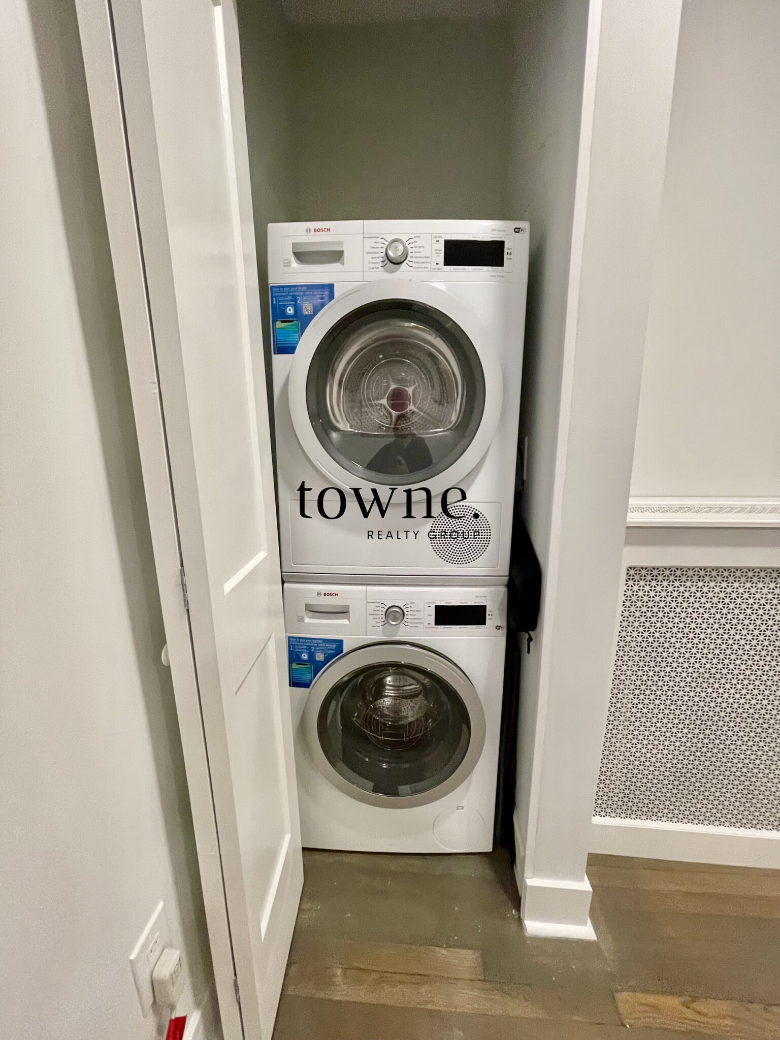 19 Peterborough St, Fenway