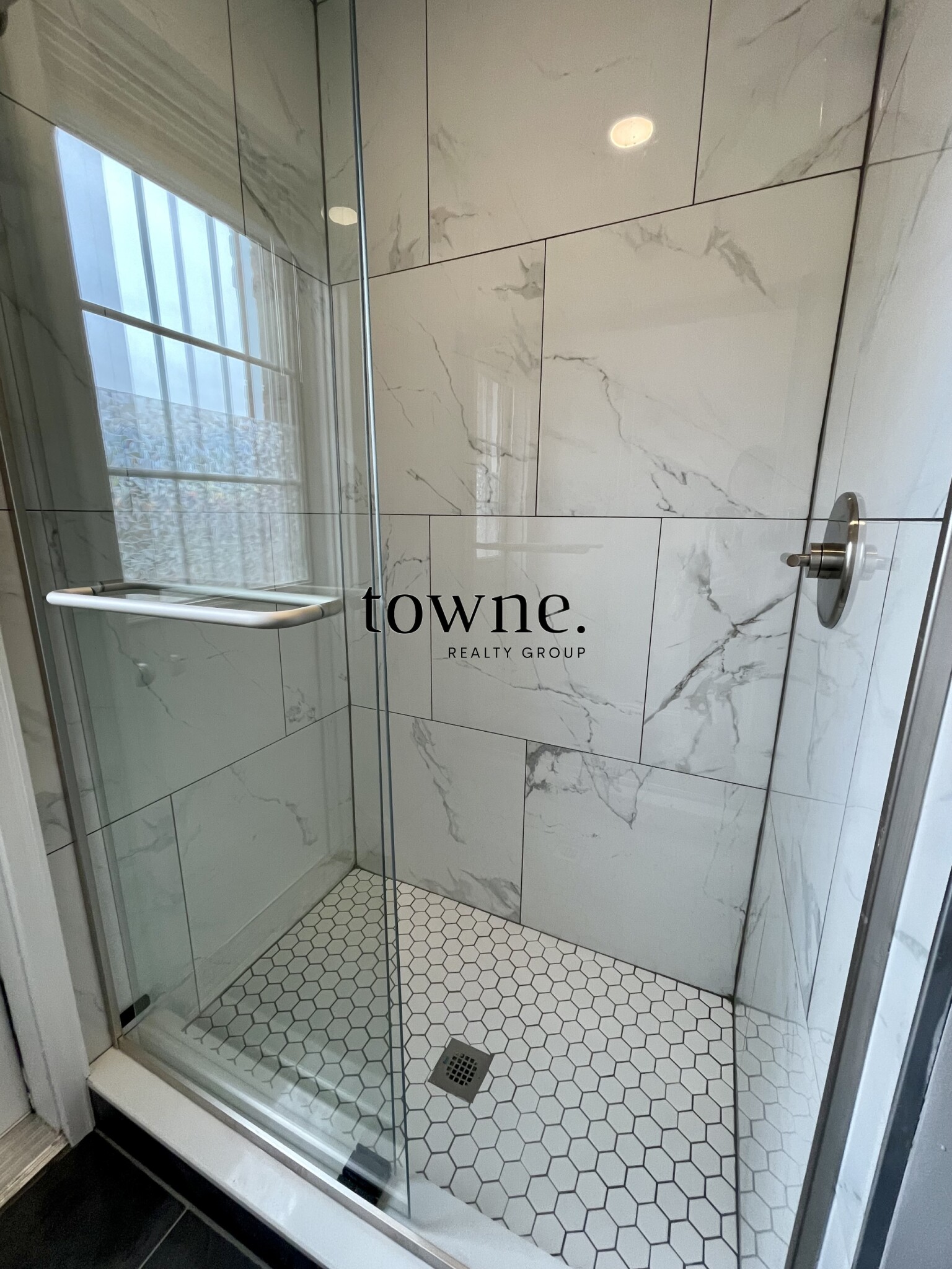 400 Centre St, Newton Corner