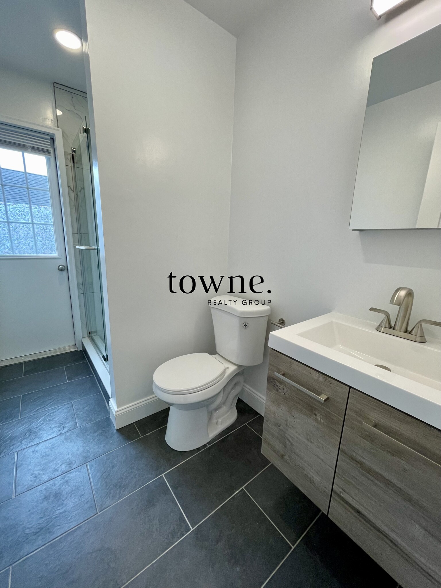 400 Centre St, Newton Corner