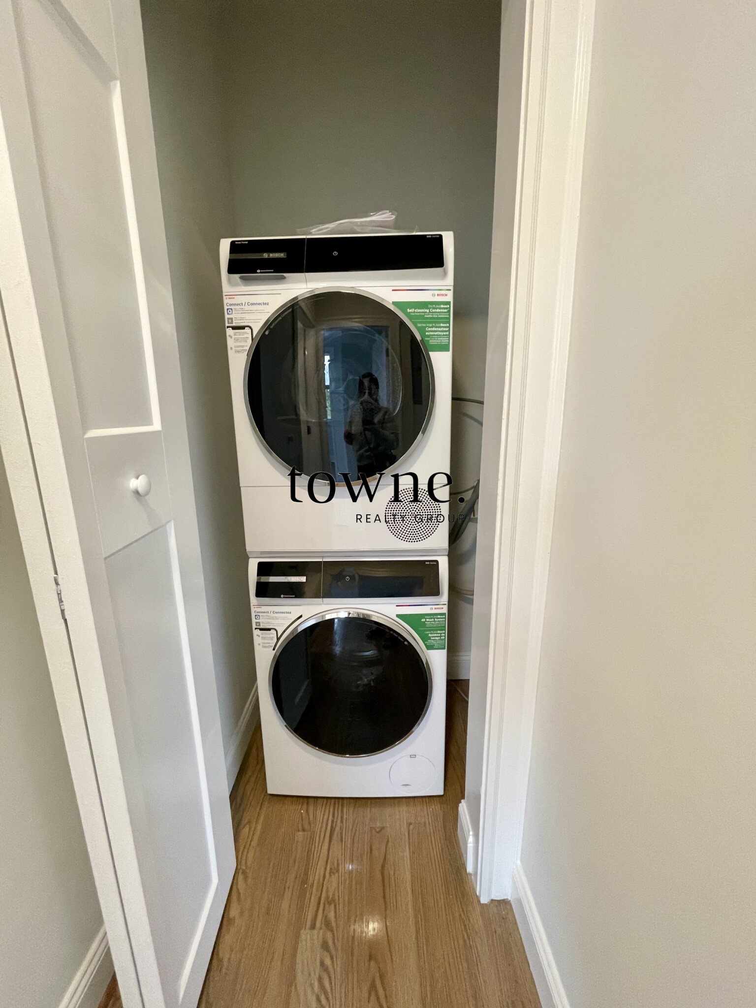 400 Centre St, Newton Corner