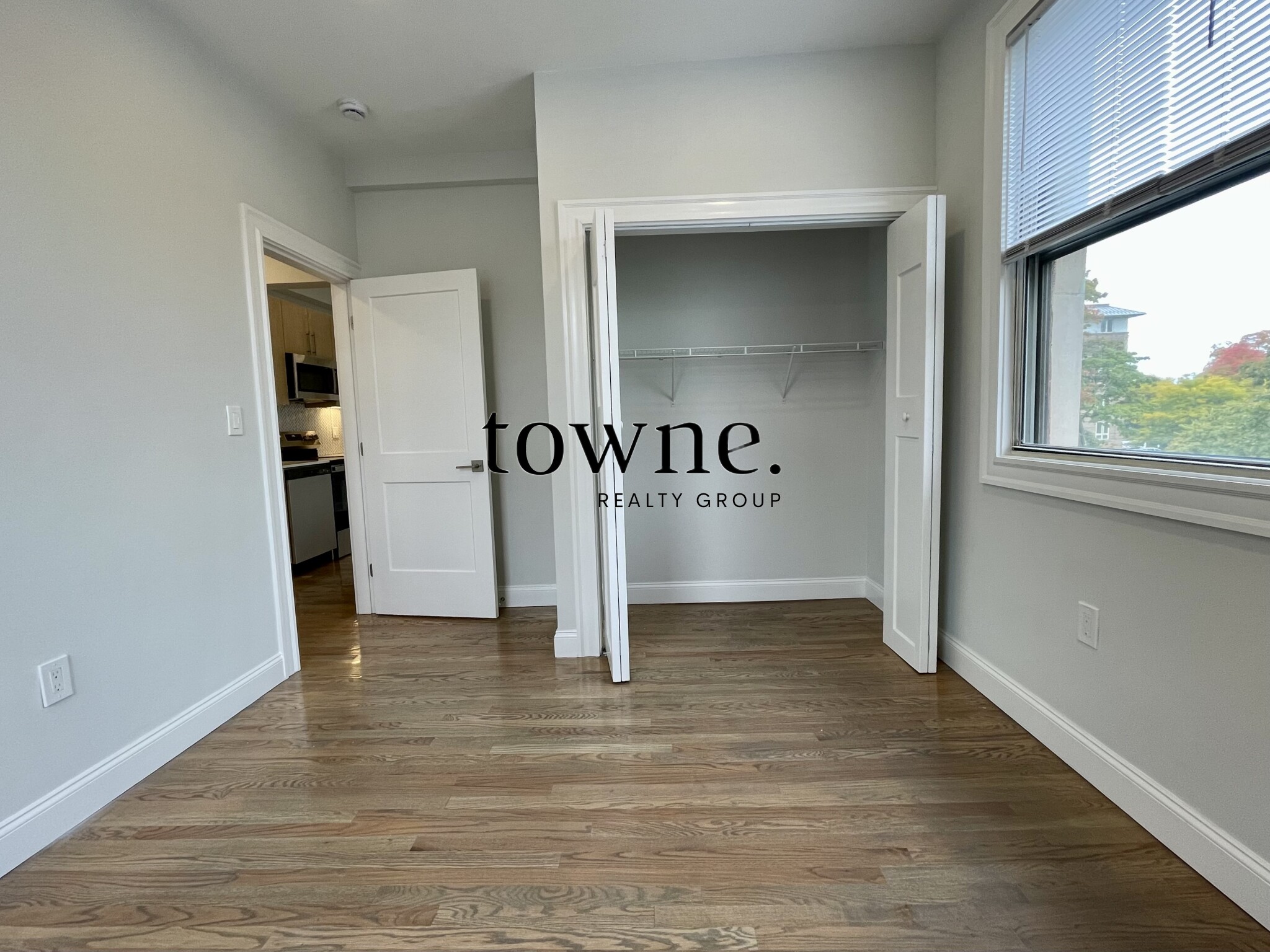 400 Centre St, Newton Corner