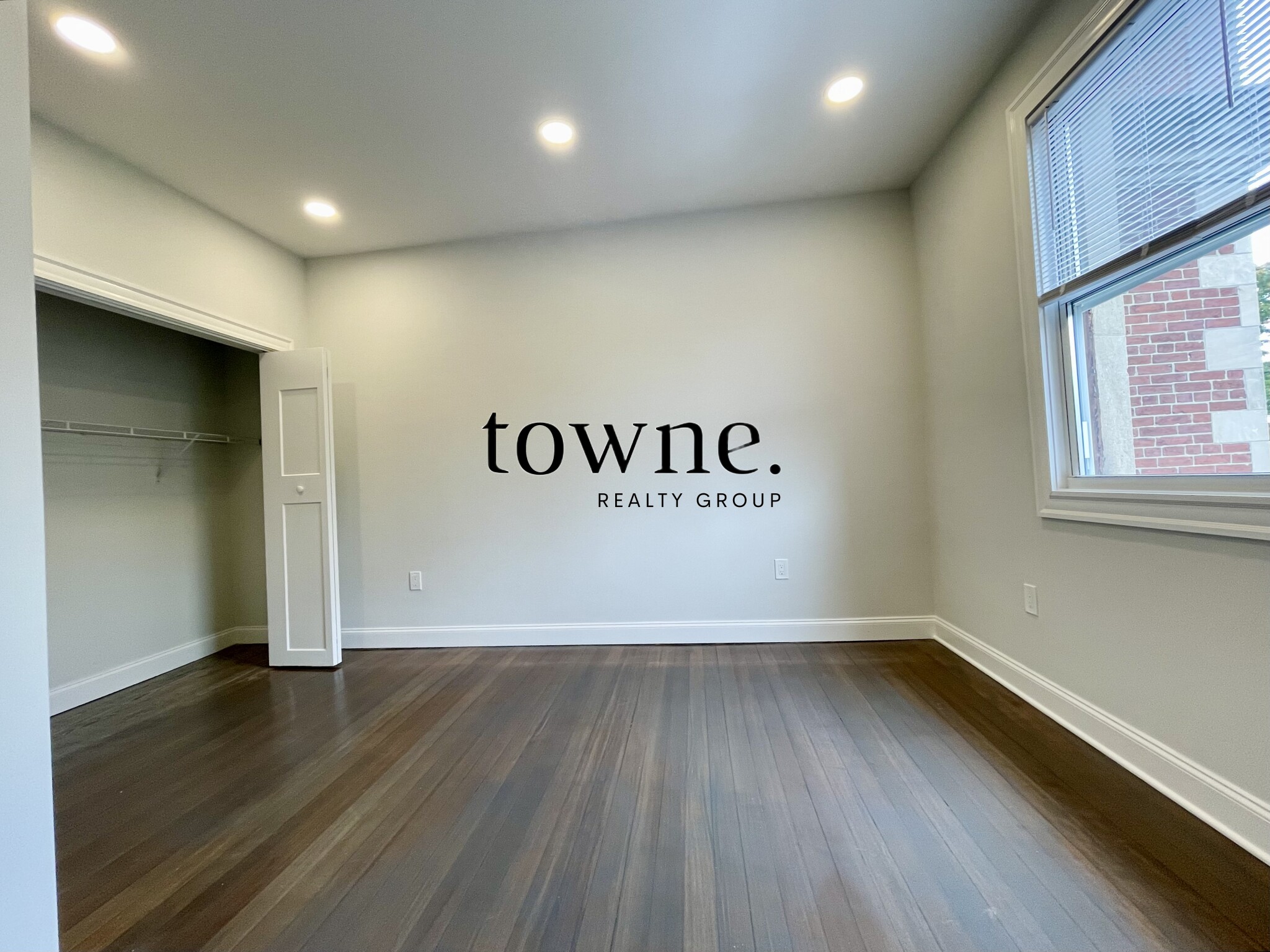 400 Centre St, Newton Corner