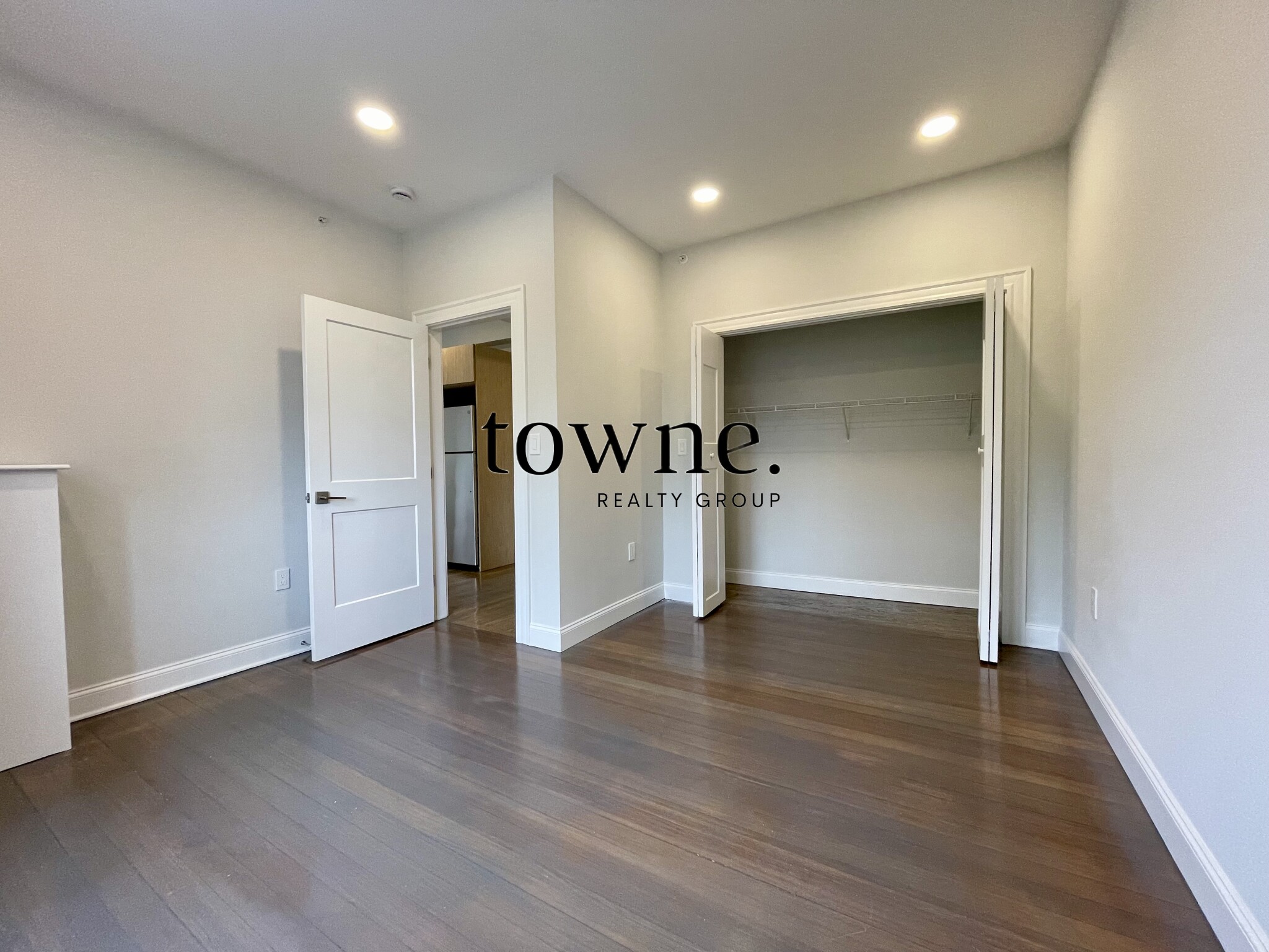 400 Centre St, Newton Corner