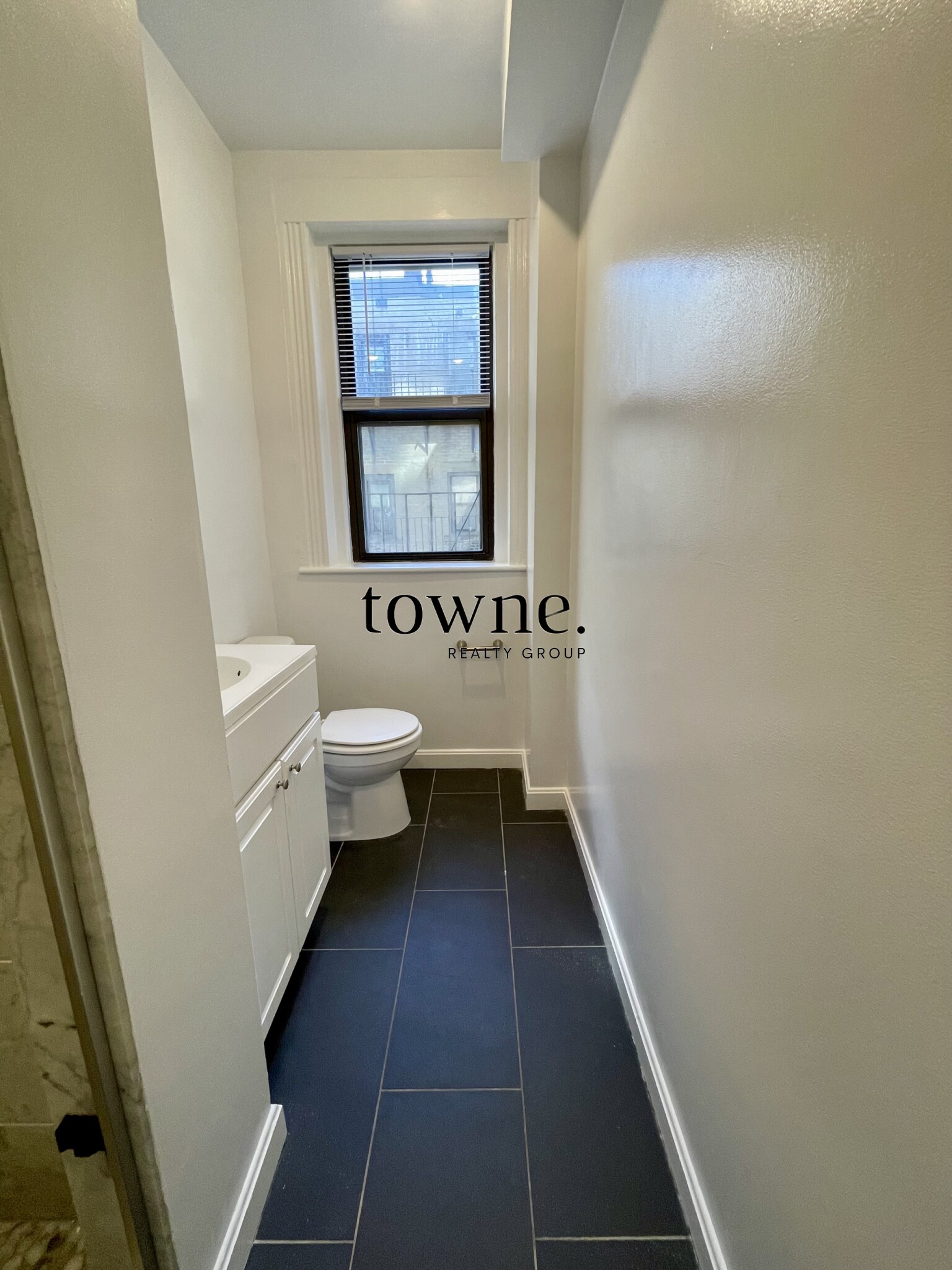 11 Peterborough St, Fenway