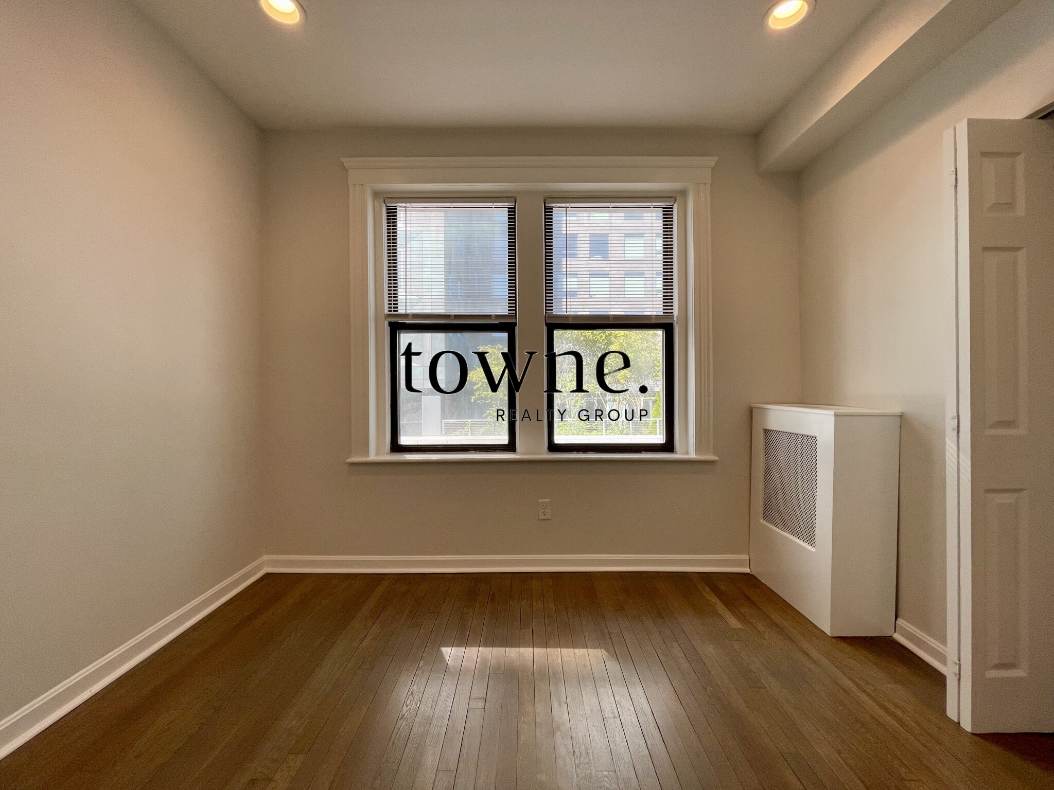 11 Peterborough St, Fenway