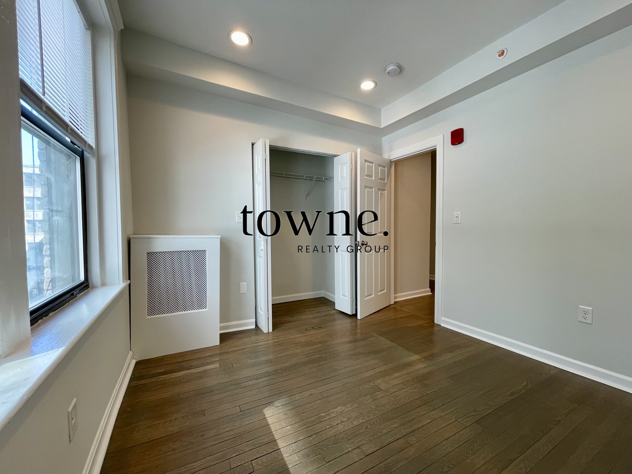 11 Peterborough St, Fenway