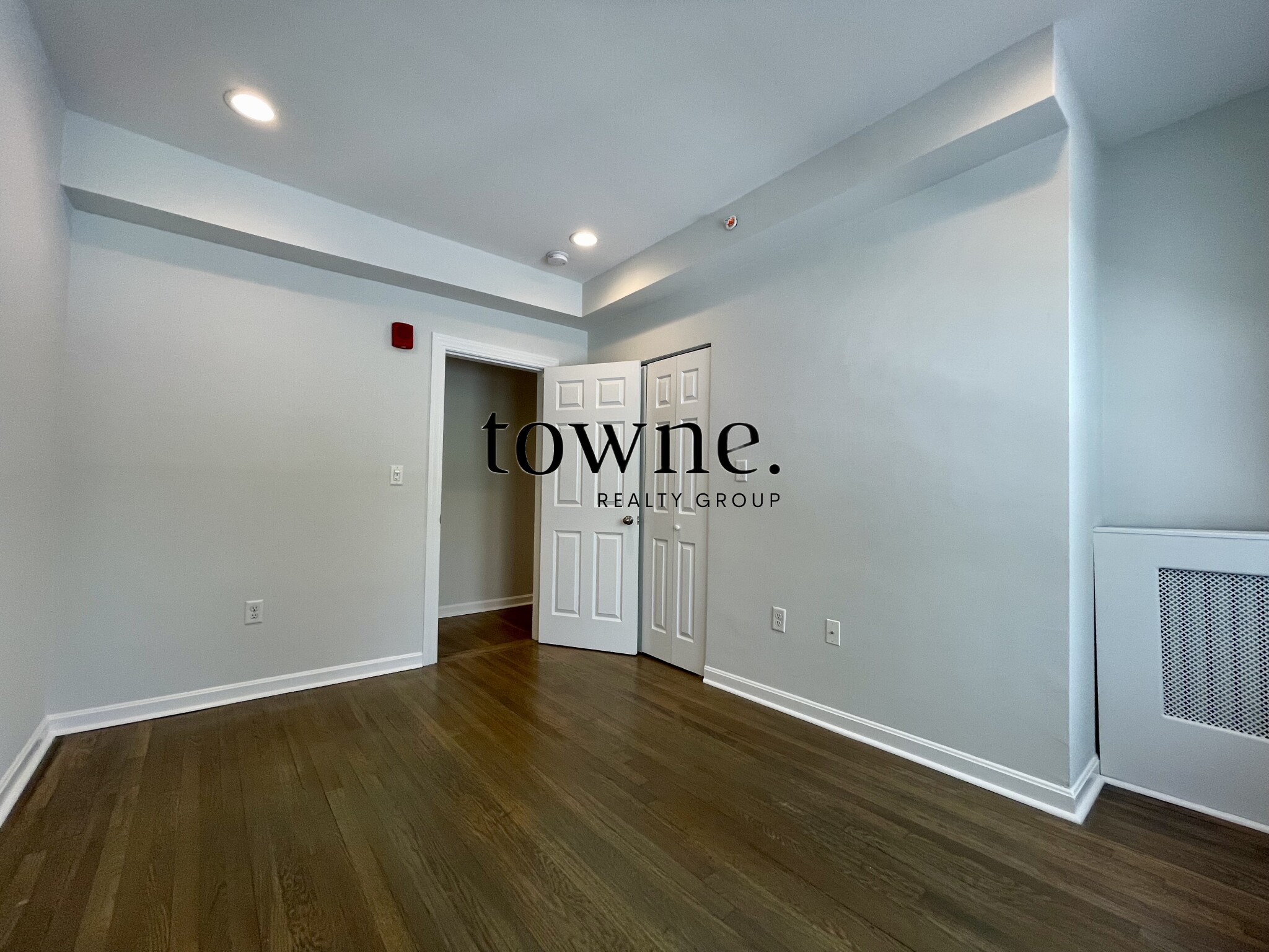 11 Peterborough St, Fenway