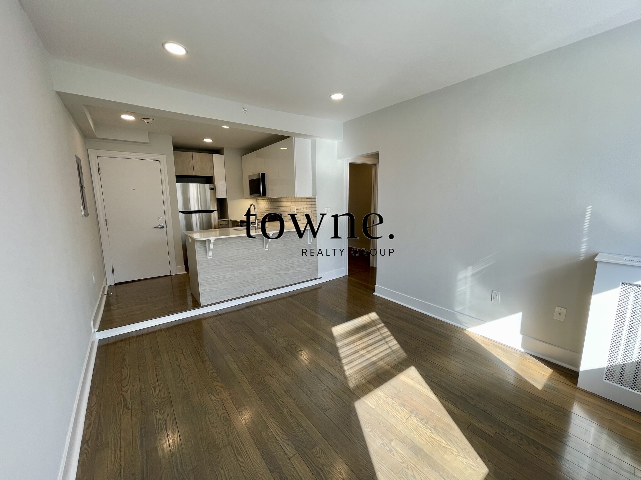 19 Peterborough St, Fenway