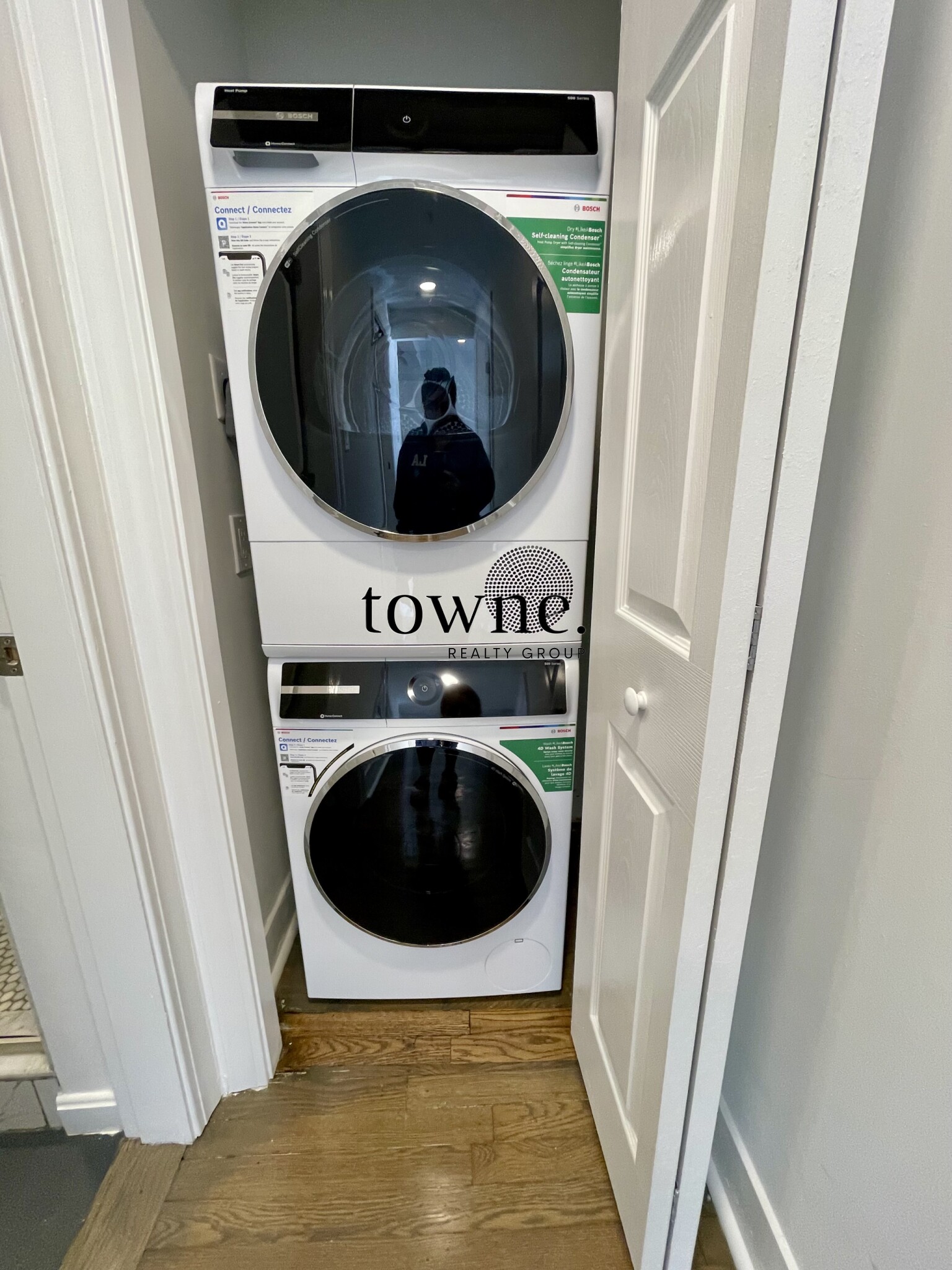 19 Peterborough St, Fenway