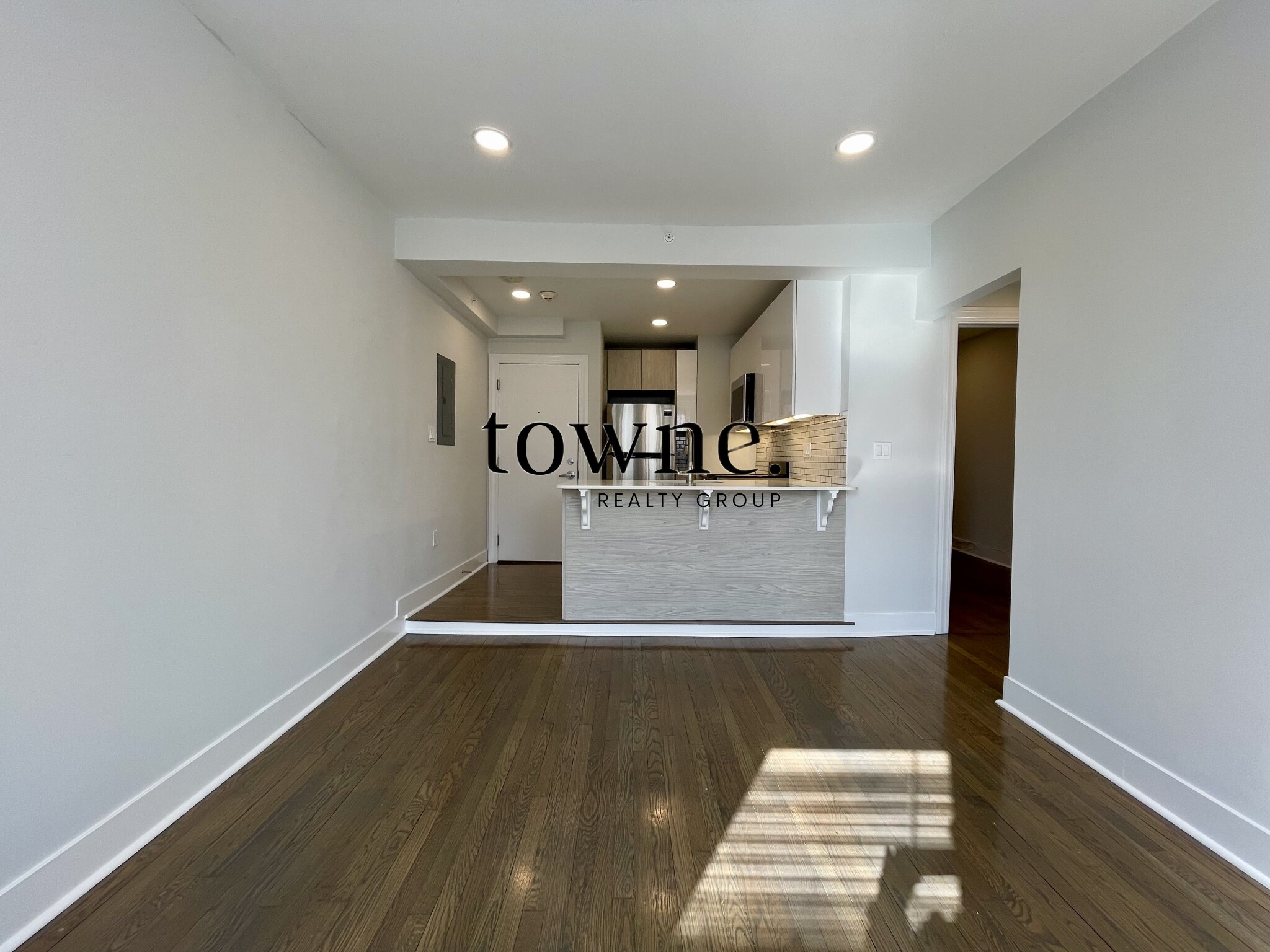 19 Peterborough St, Fenway