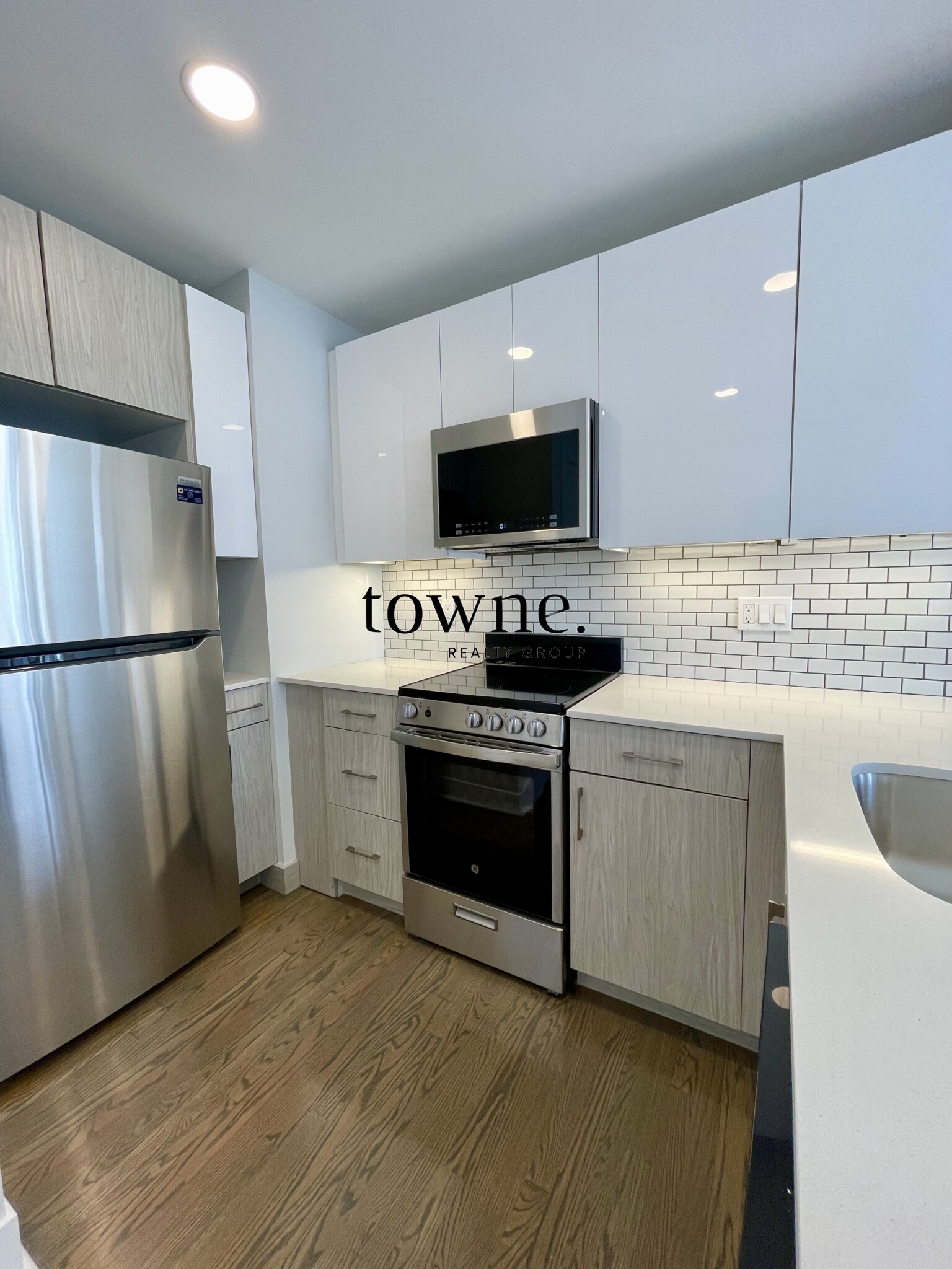 19 Peterborough St, Fenway