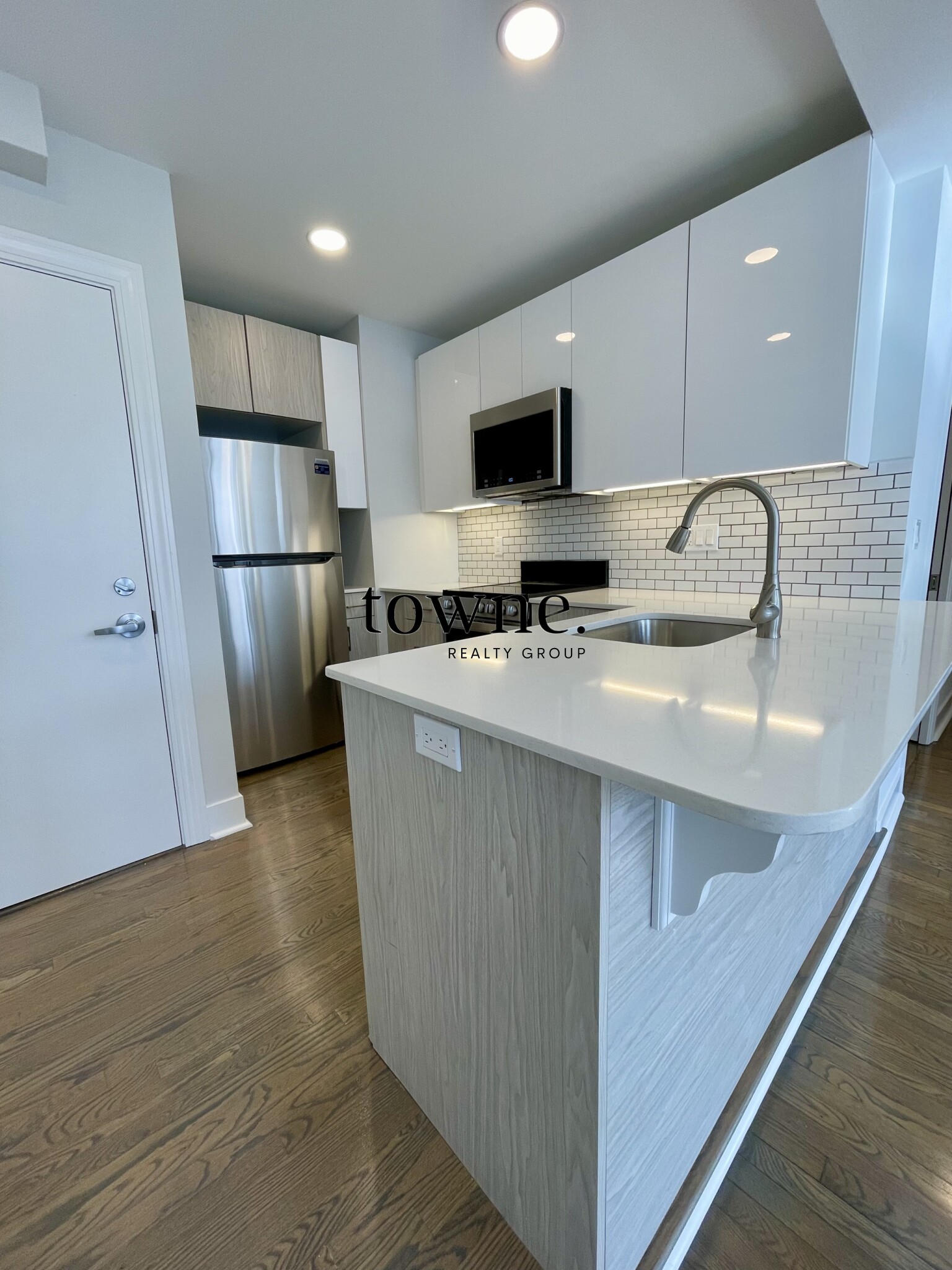 19 Peterborough St, Fenway