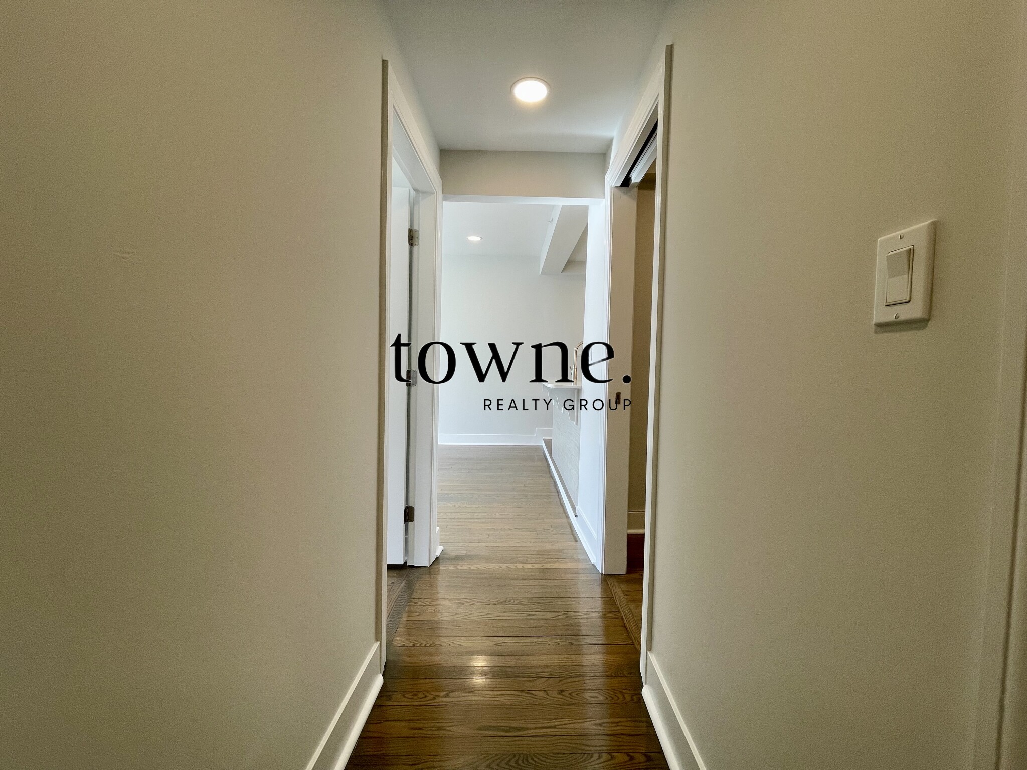 19 Peterborough St, Fenway