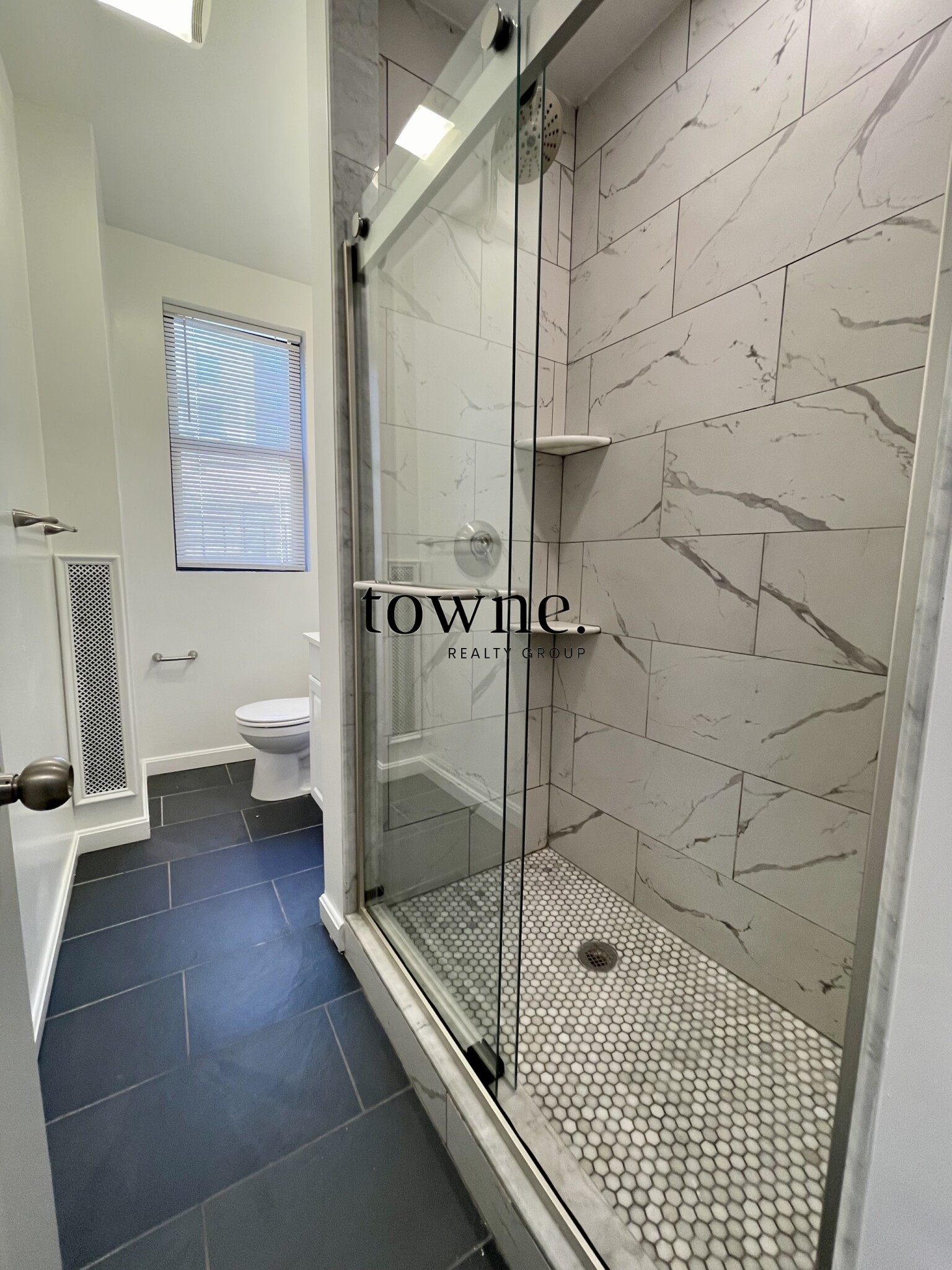 19 Peterborough St, Fenway