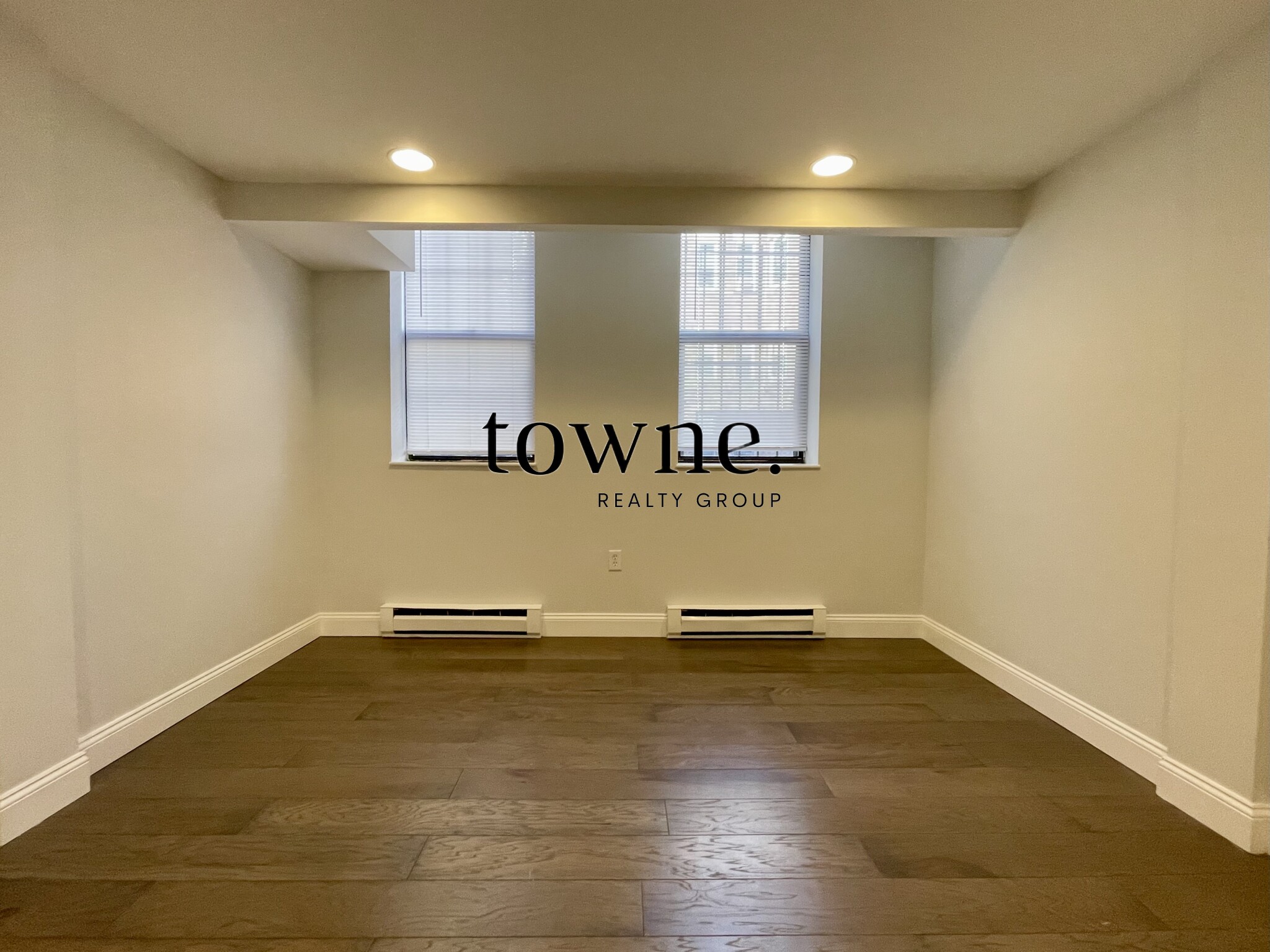 107 Queensberry St, Fenway