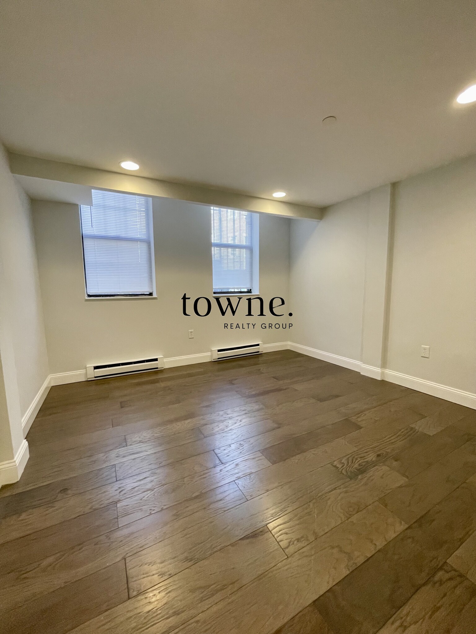 107 Queensberry St, Fenway