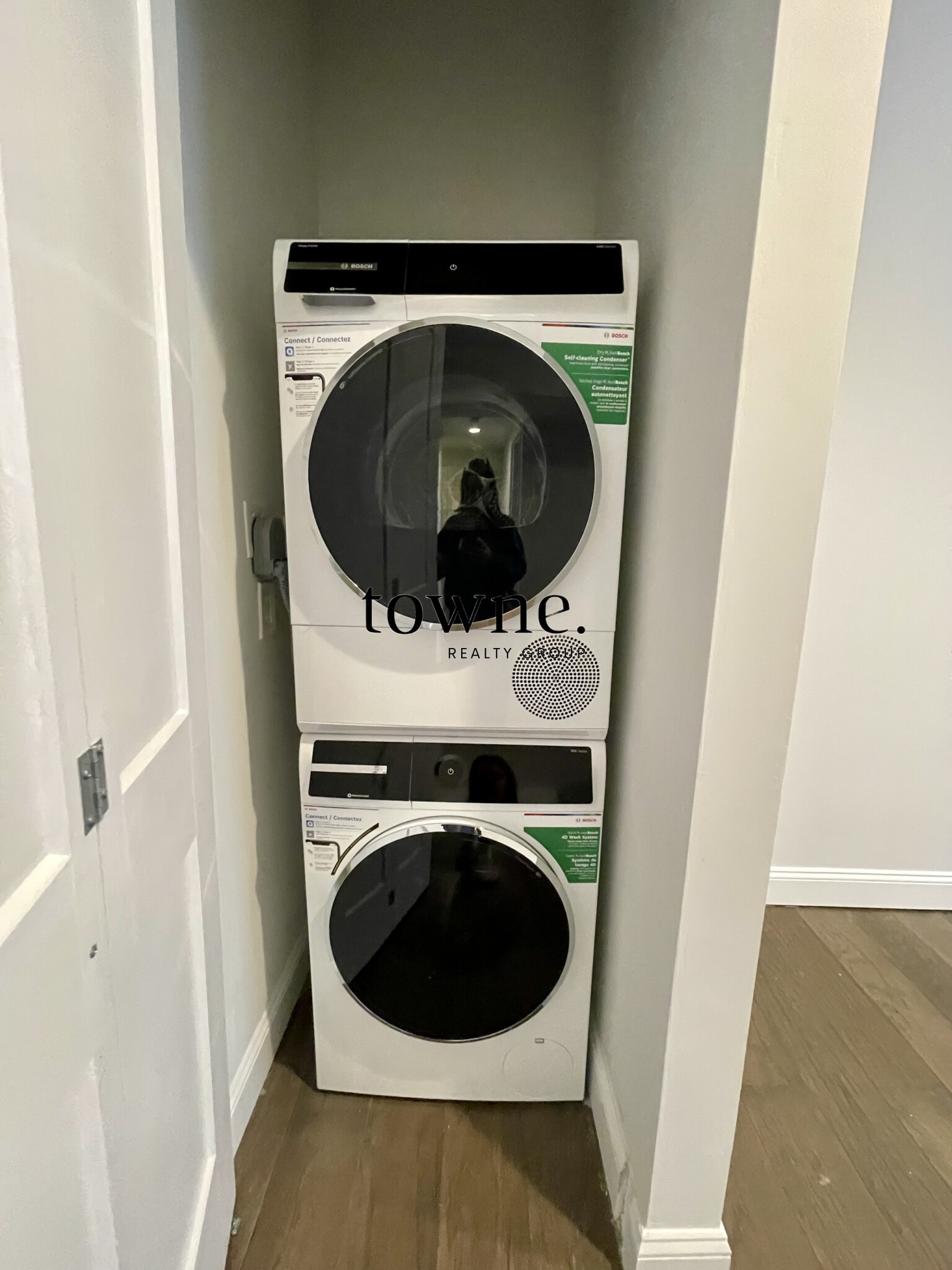 107 Queensberry St, Fenway