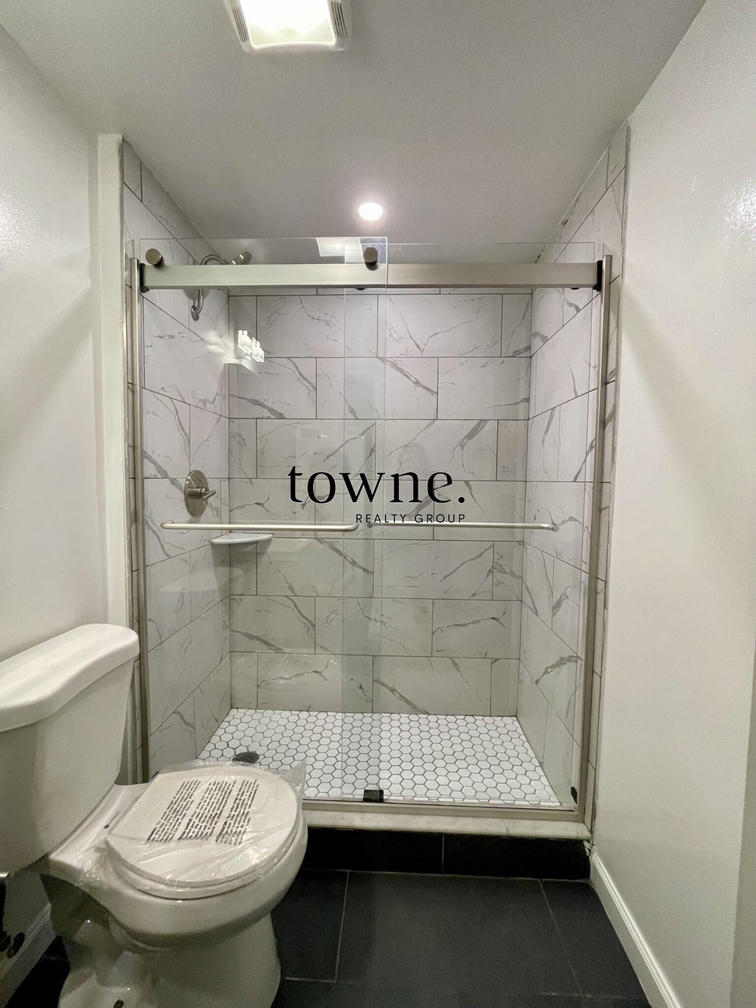 20 Queensberry St, Fenway