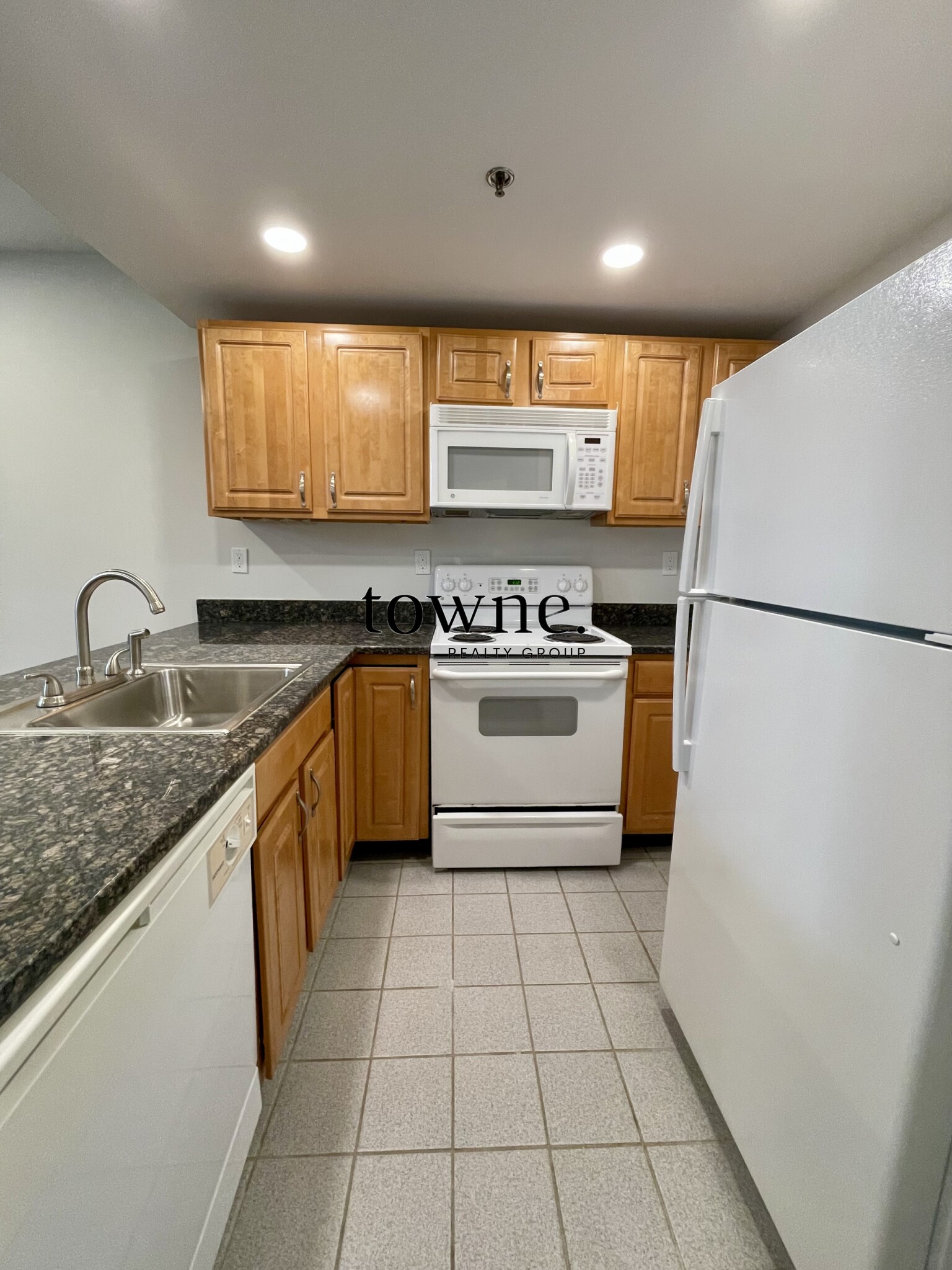 20 Queensberry St, Fenway