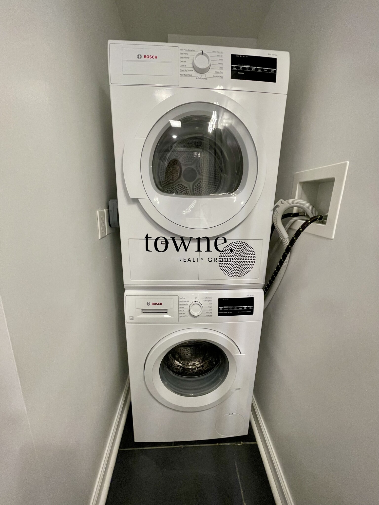 20 Queensberry St, Fenway