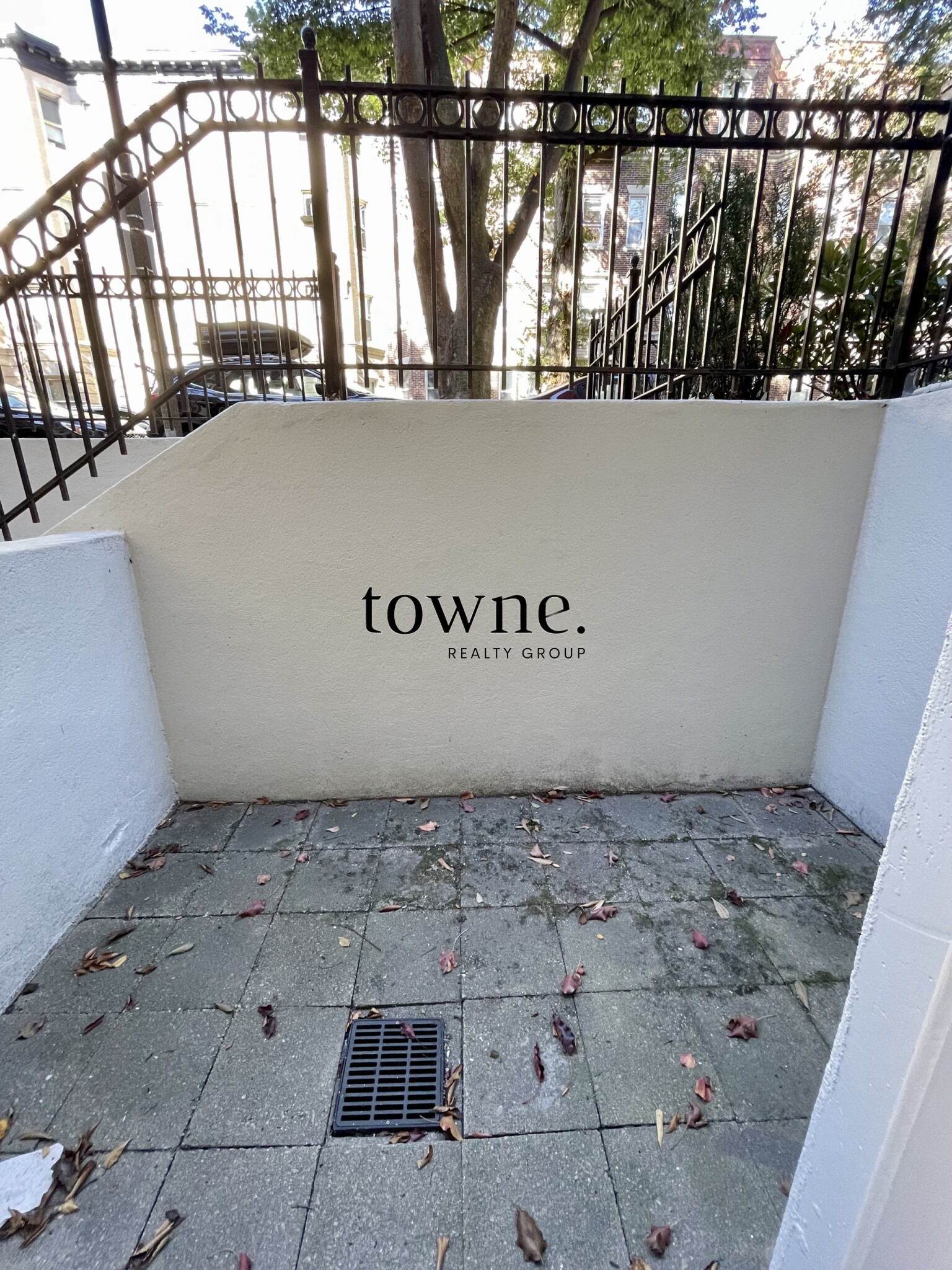 20 Queensberry St, Fenway