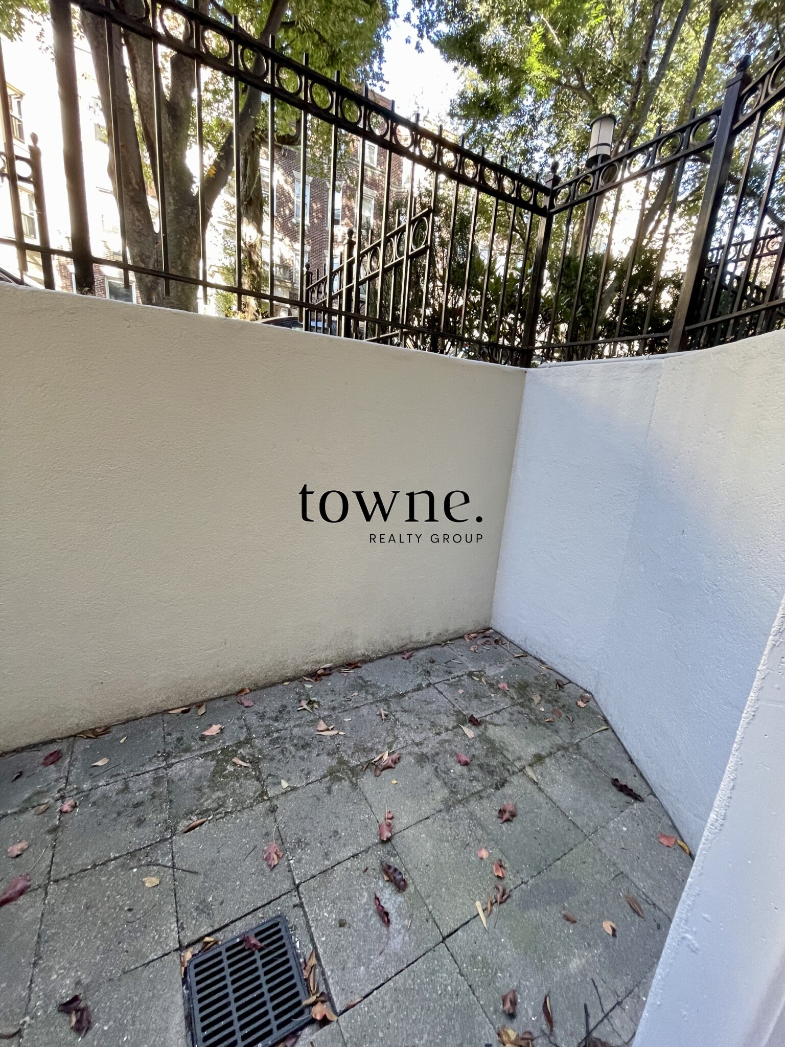 20 Queensberry St, Fenway