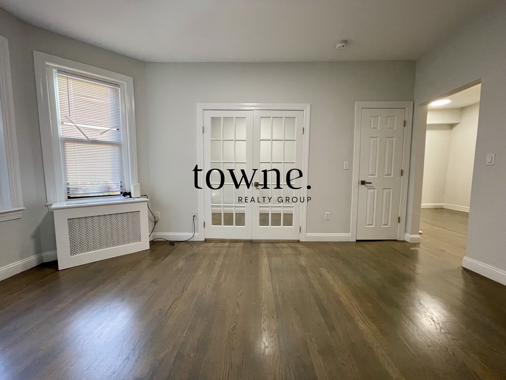 19 Peterborough St, Fenway