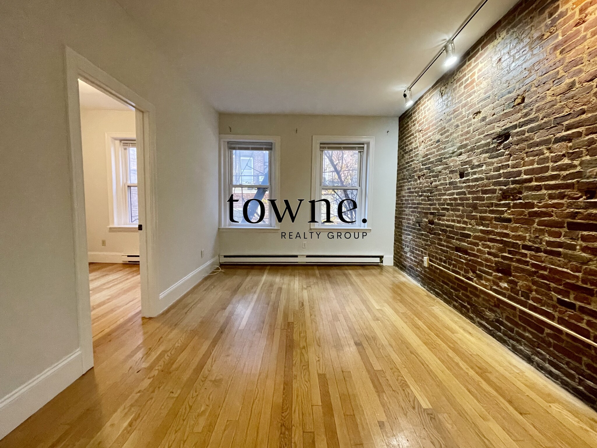 88 West Cedar St, Beacon Hill