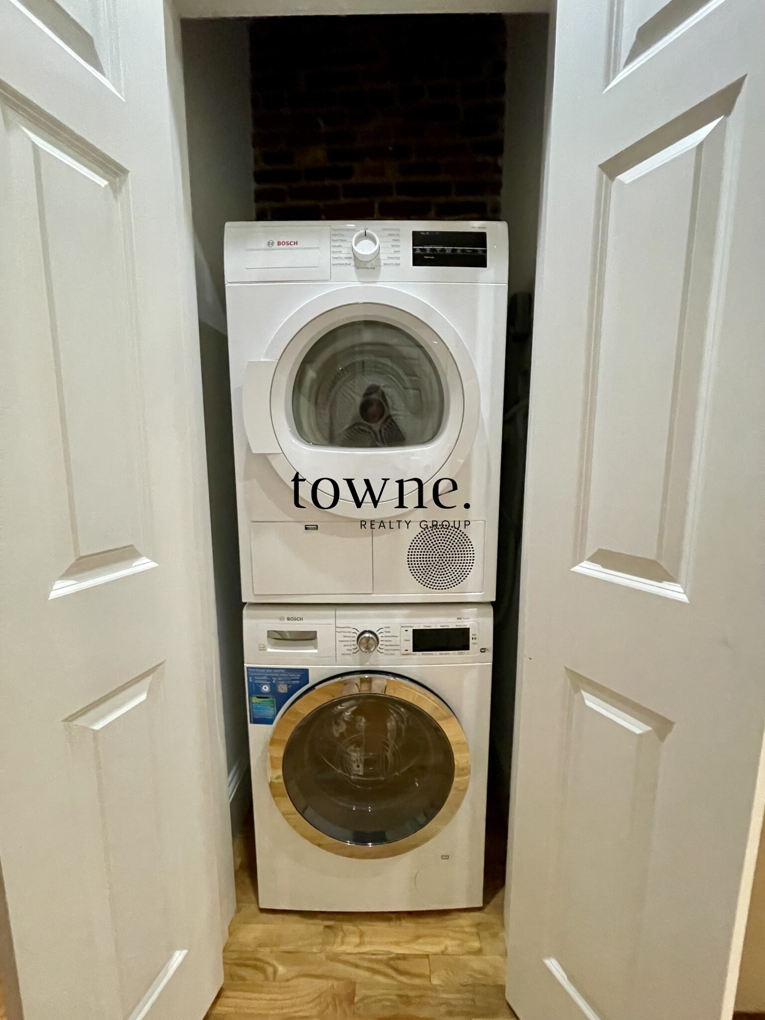 88 West Cedar St, Beacon Hill