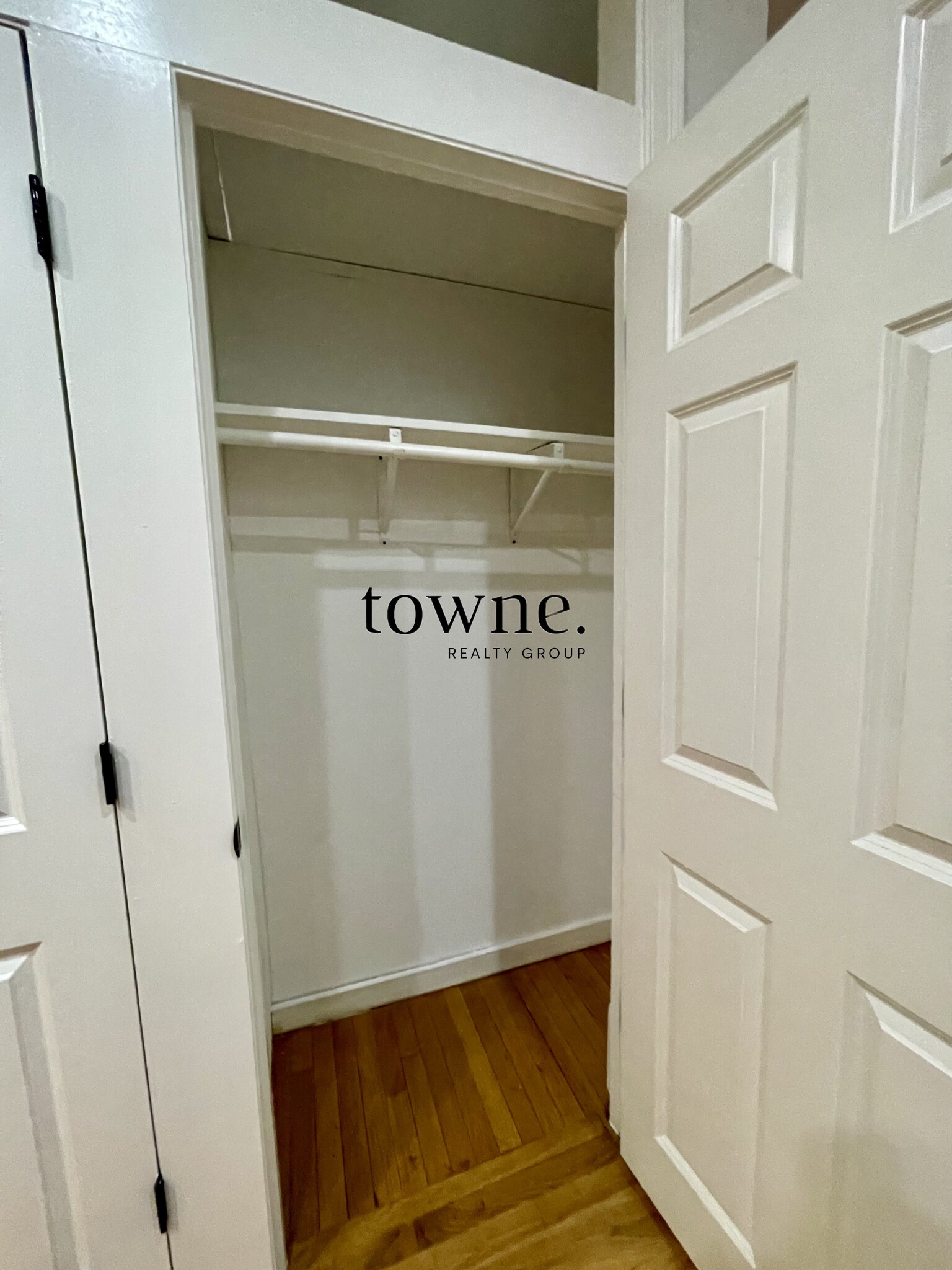 88 West Cedar St, Beacon Hill