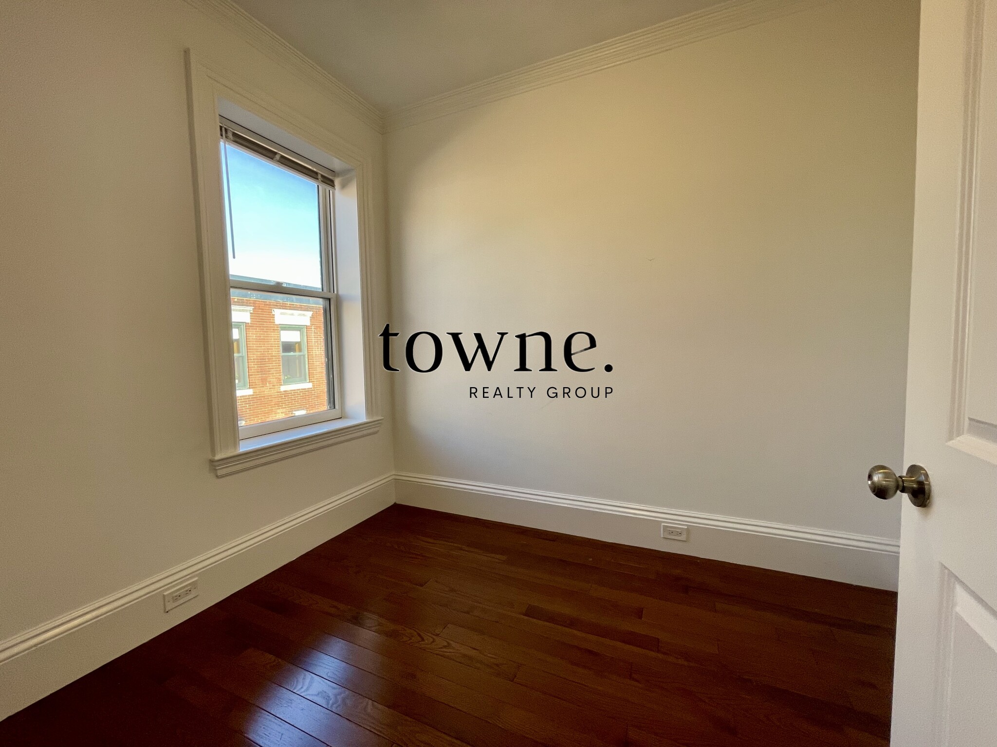 98 Myrtle St, Beacon Hill