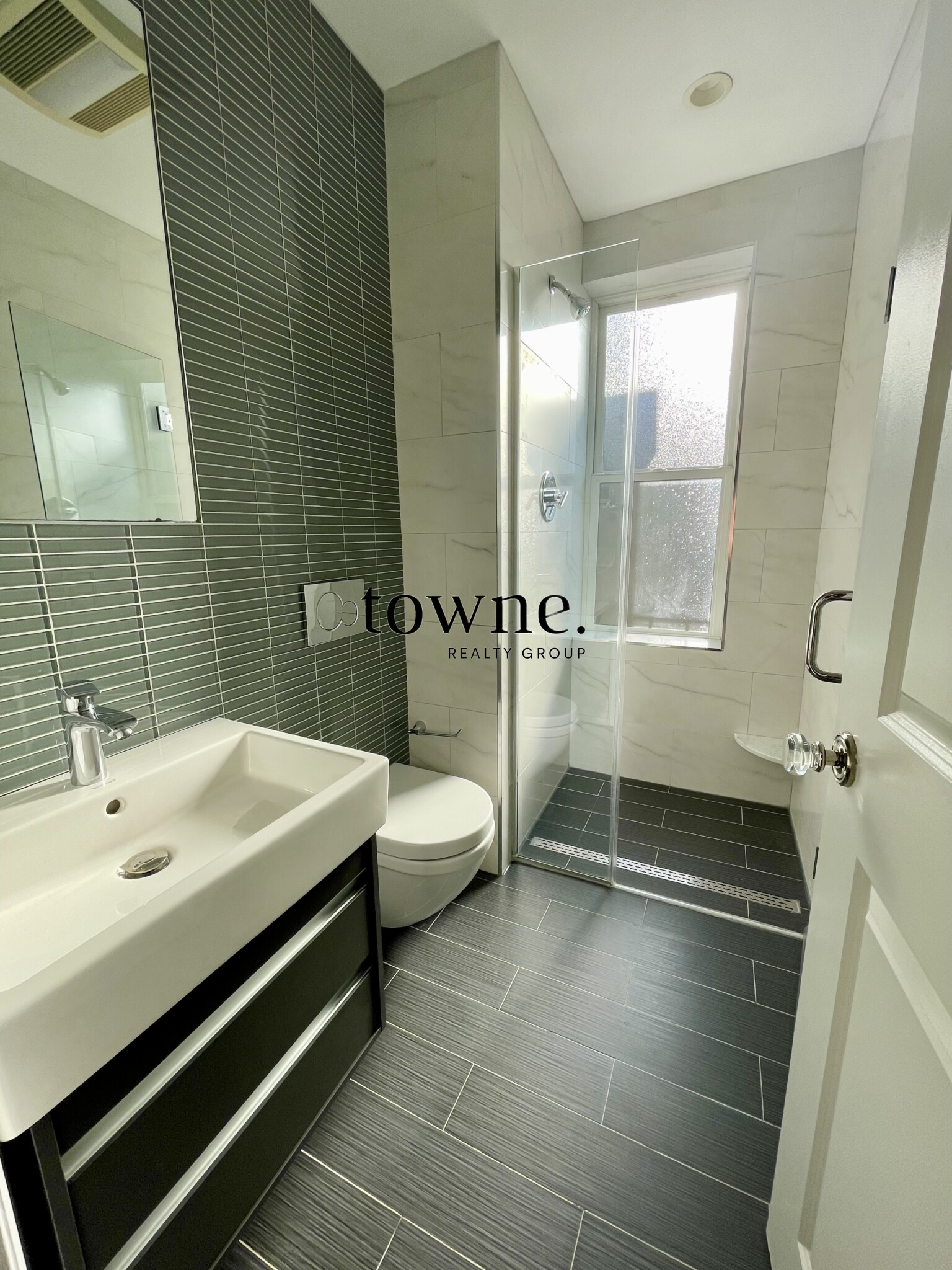 98 Myrtle St, Beacon Hill