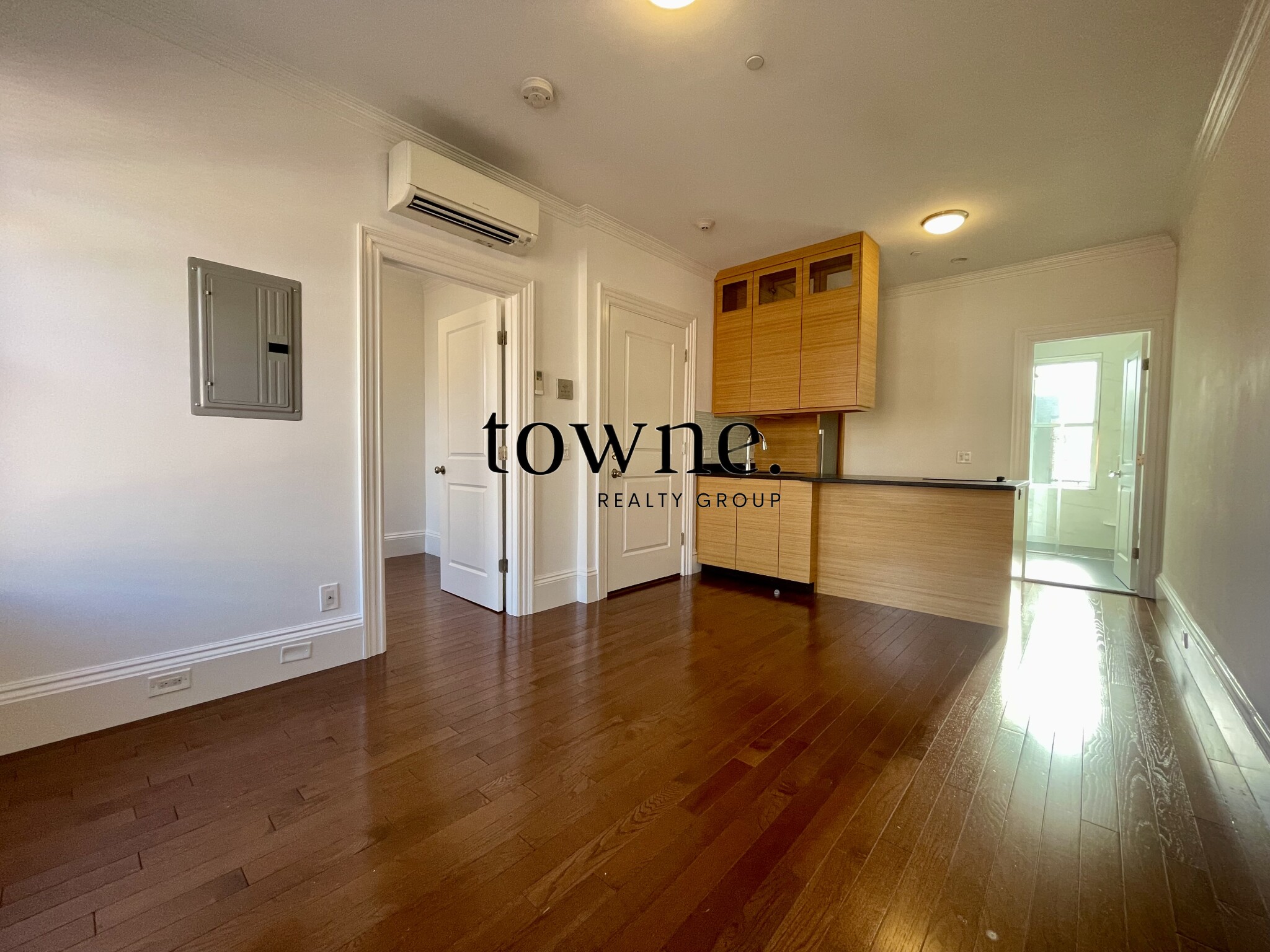 98 Myrtle St, Beacon Hill