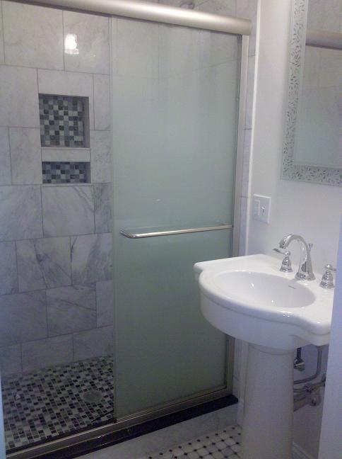 27 Saint Germain St, Fenway